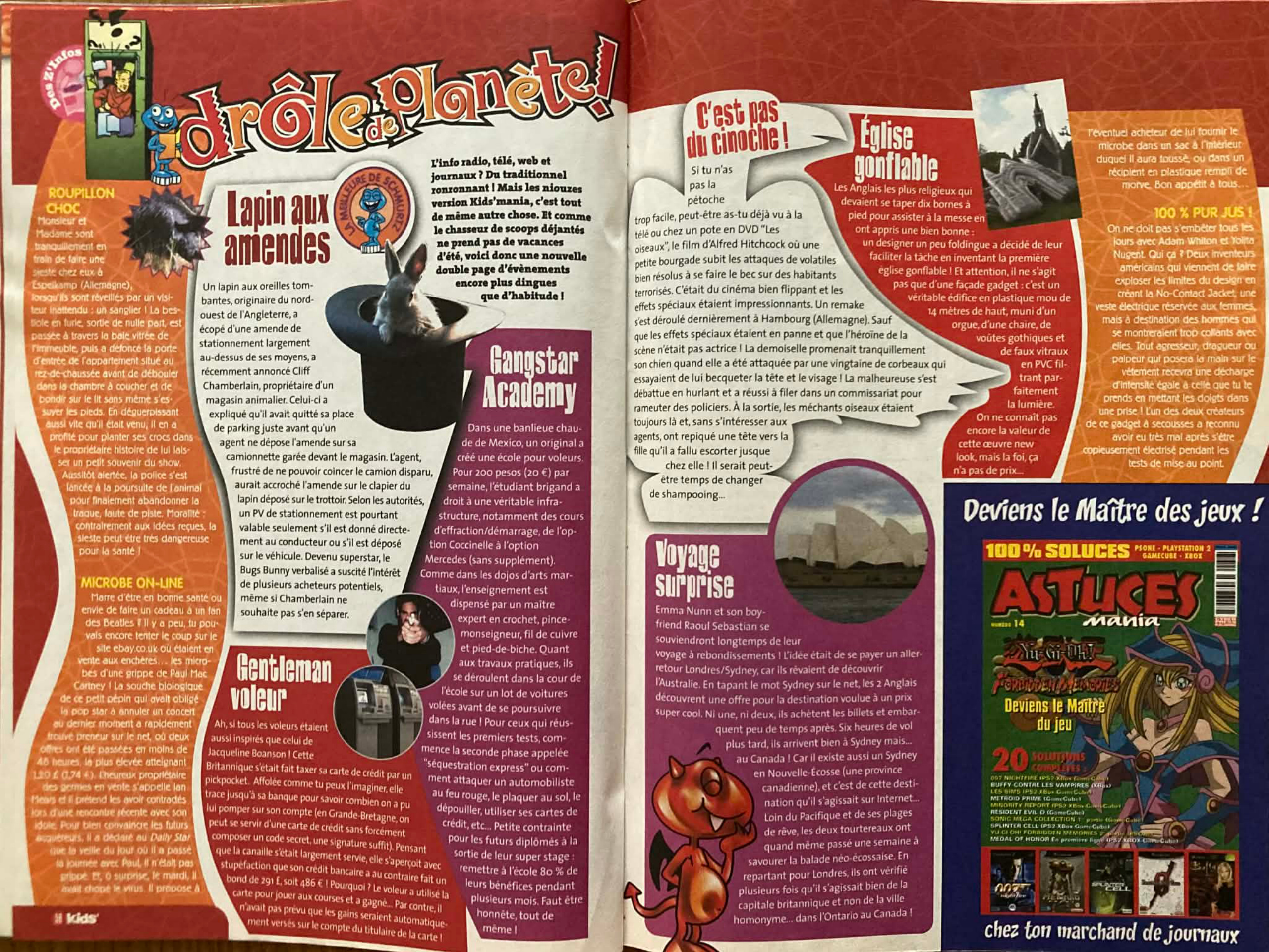 Aperçu de la page 30