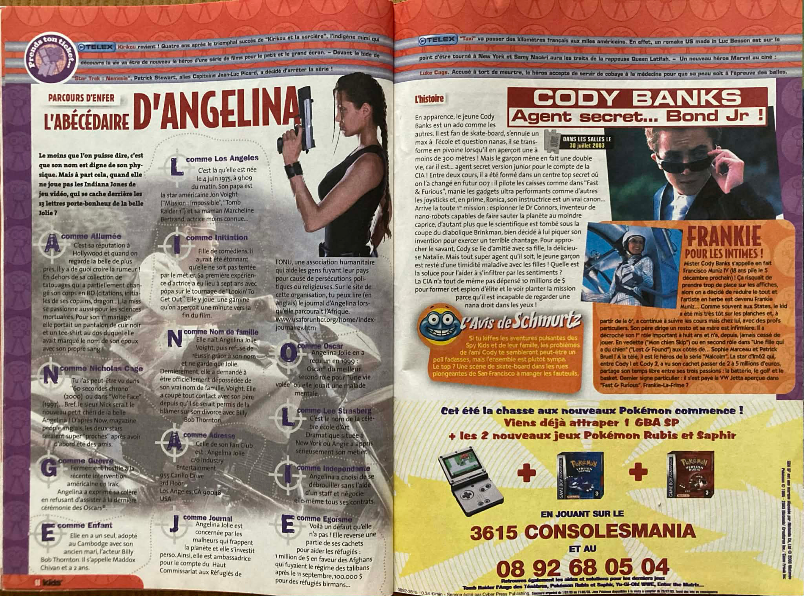 Aperçu de la page 35