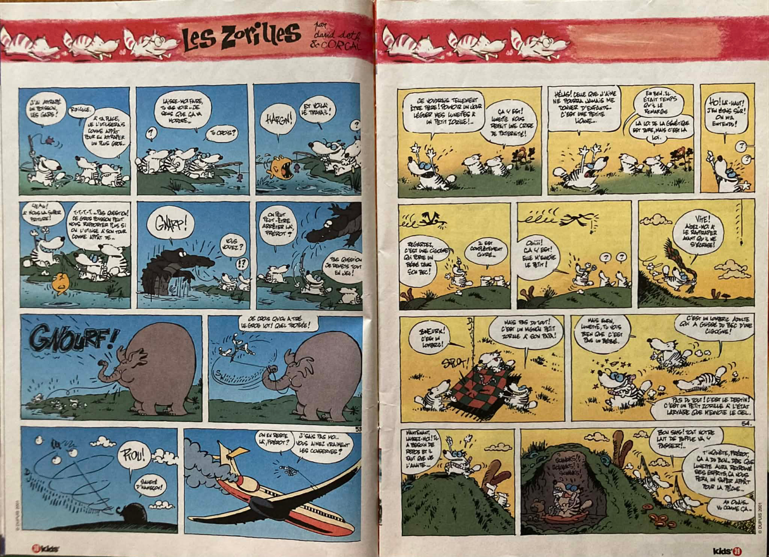 Aperçu de la page 20