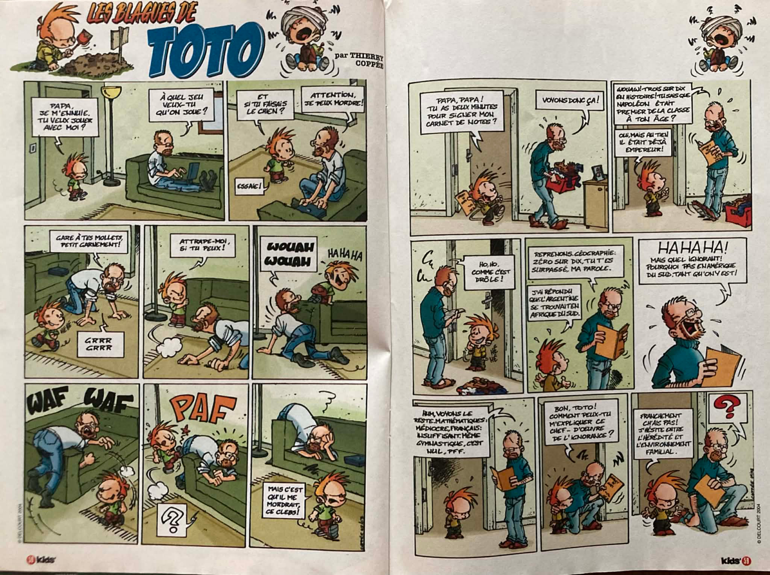 Aperçu de la page 30