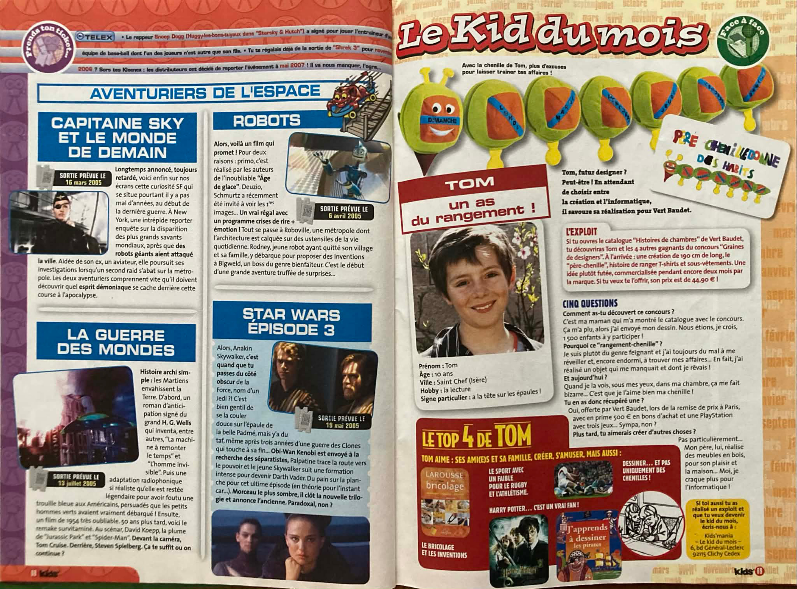 Aperçu de la page 35