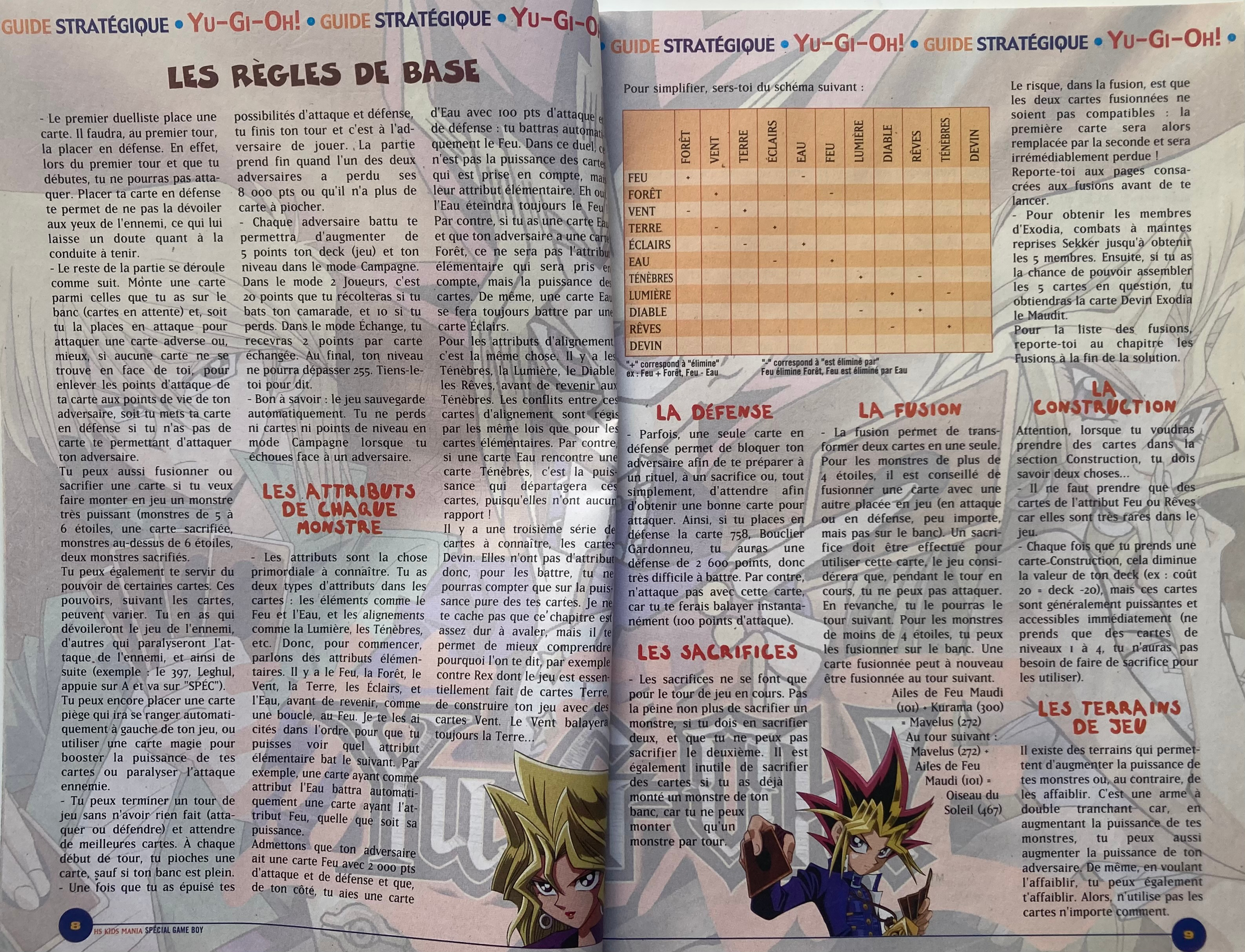Aperçu de la page 5