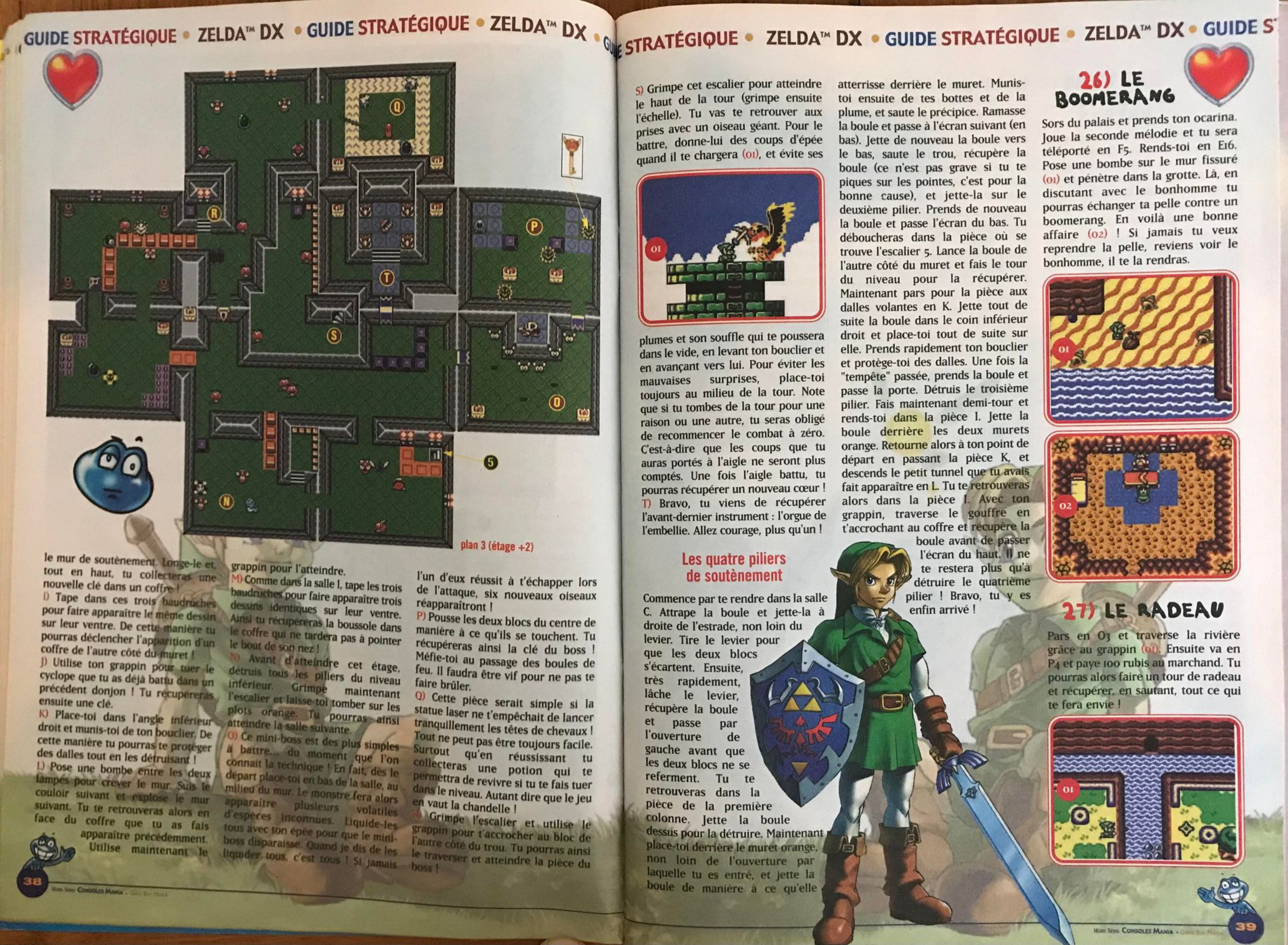 Aperçu de la page 20