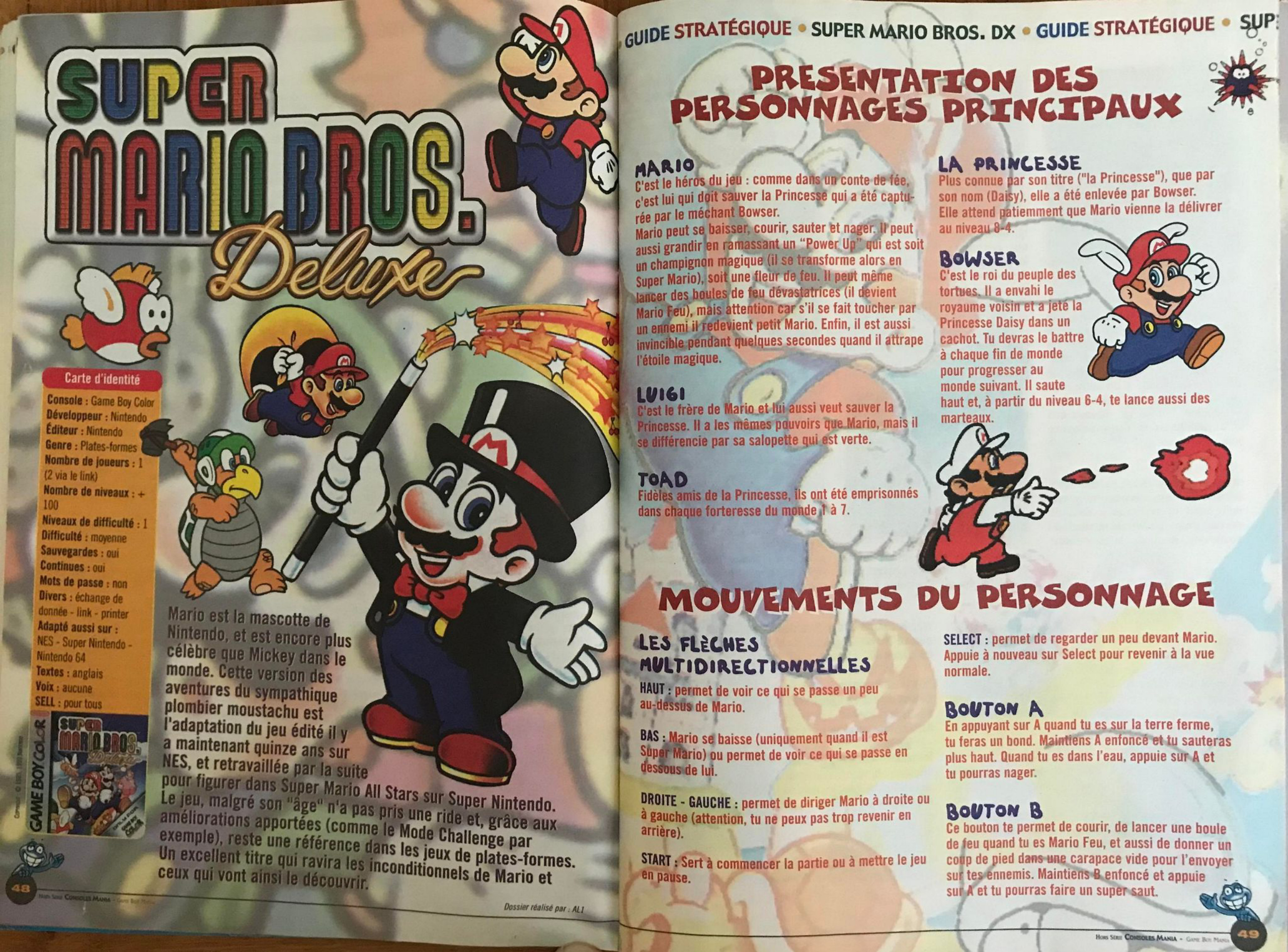 Aperçu de la page 25