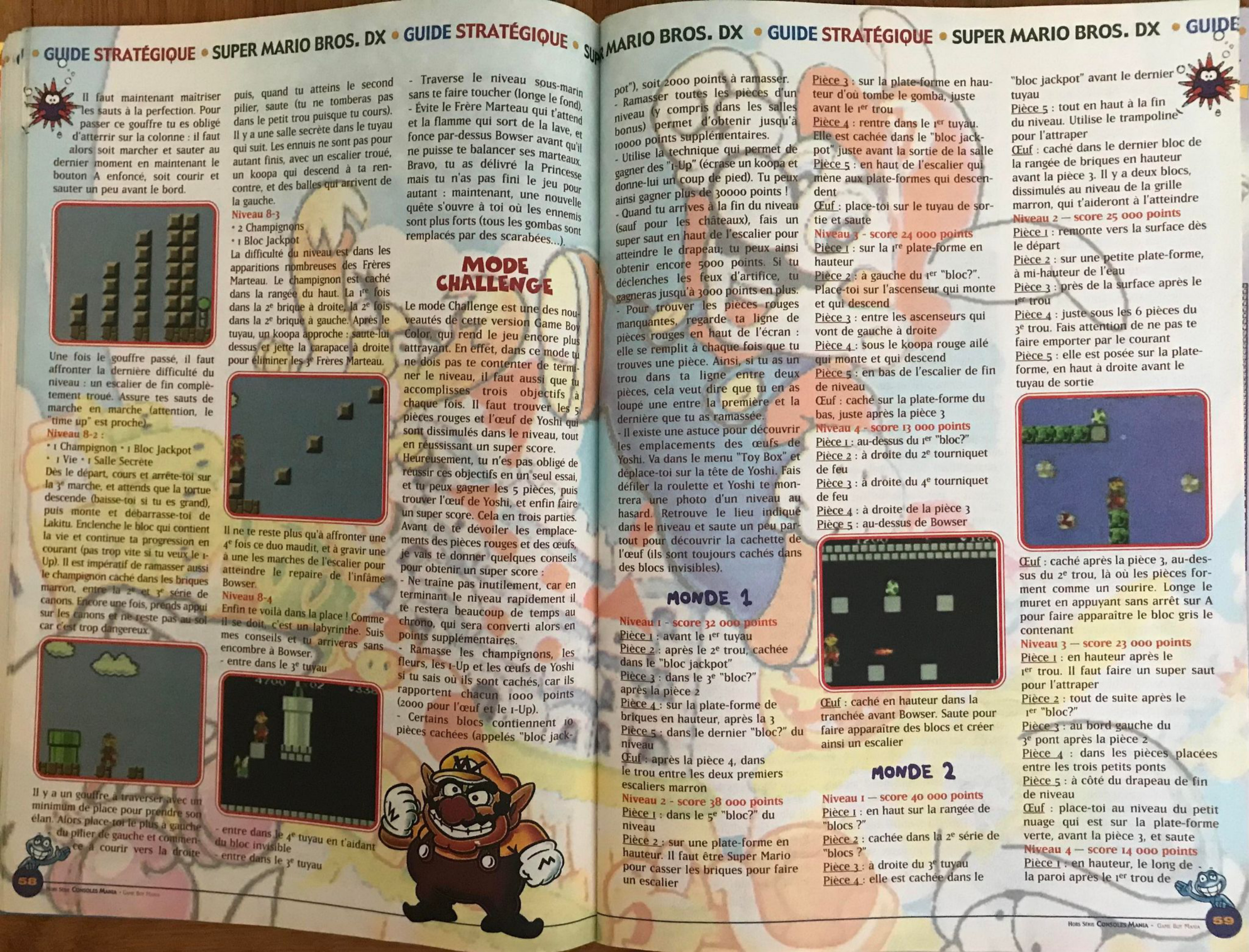 Aperçu de la page 30