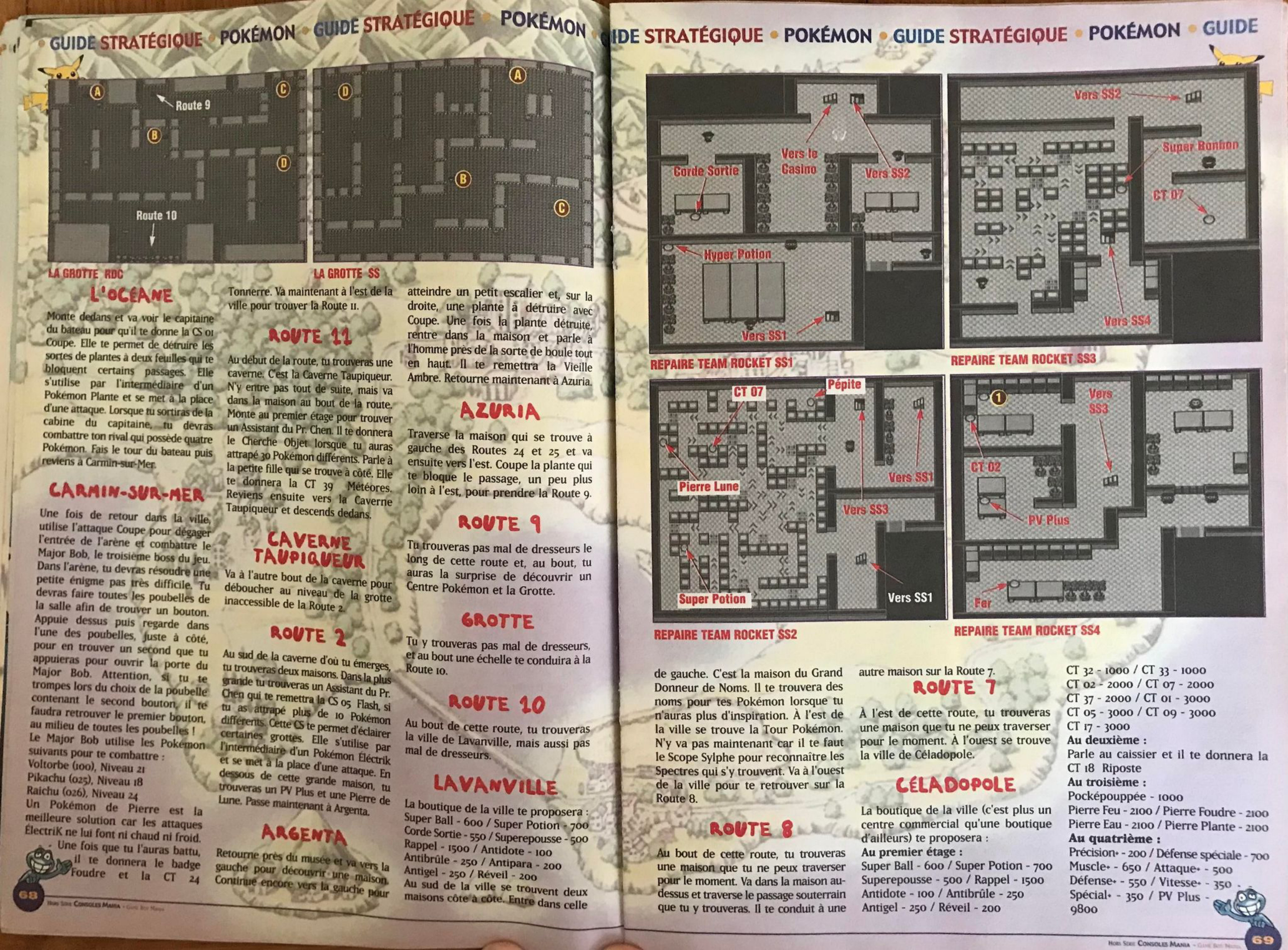 Aperçu de la page 35