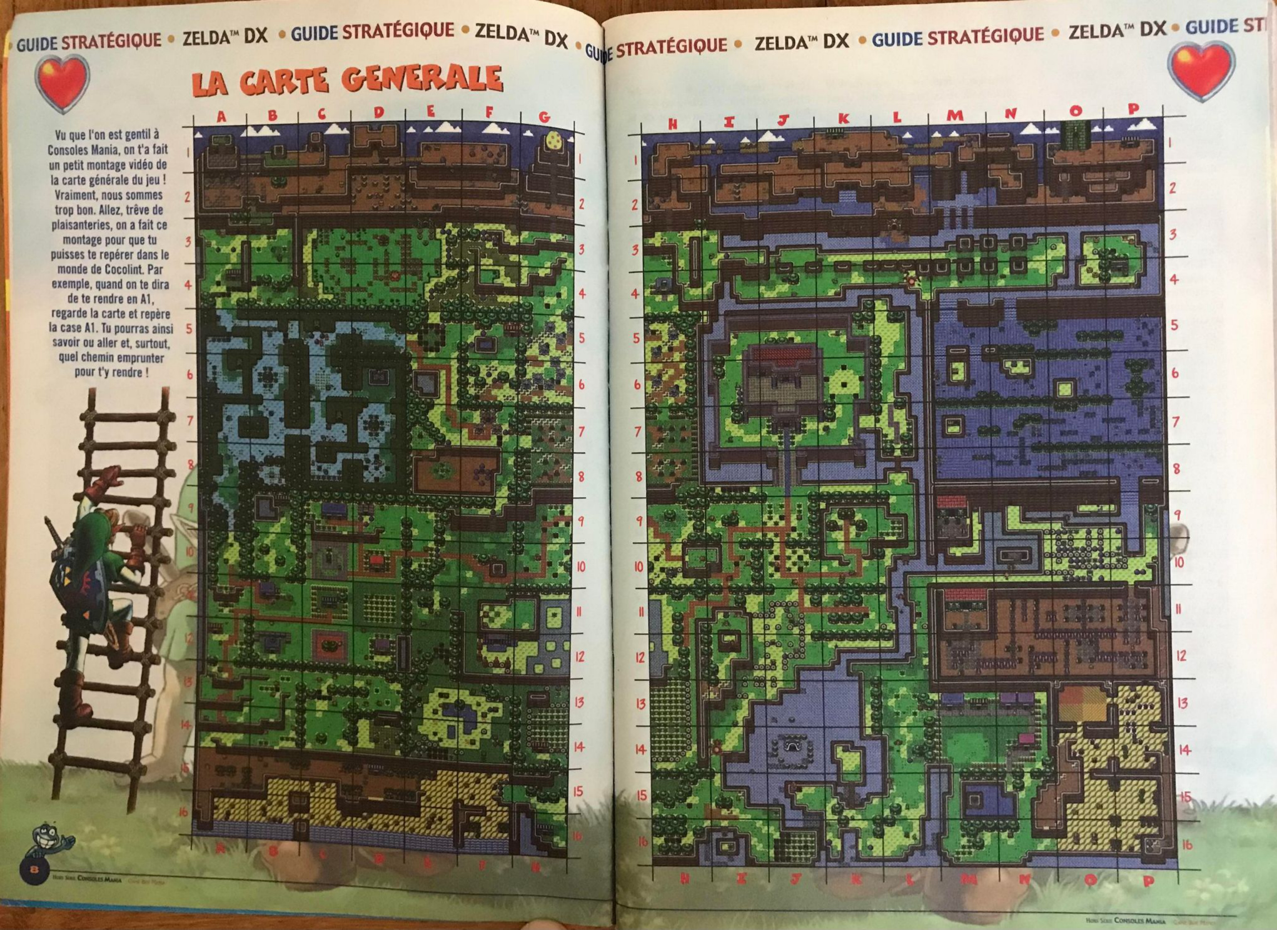 Aperçu de la page 5