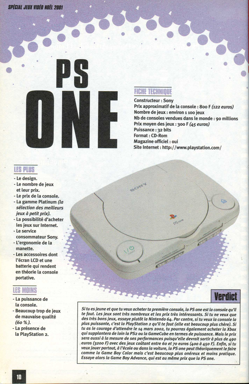 Aperçu de la page 10