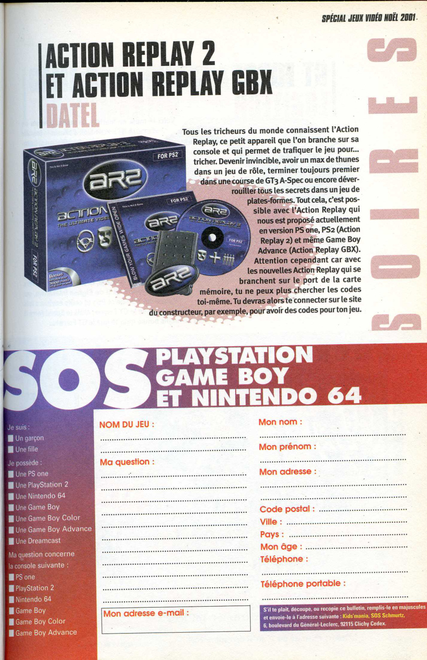 Aperçu de la page 15
