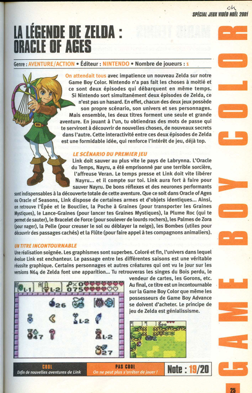 Aperçu de la page 25