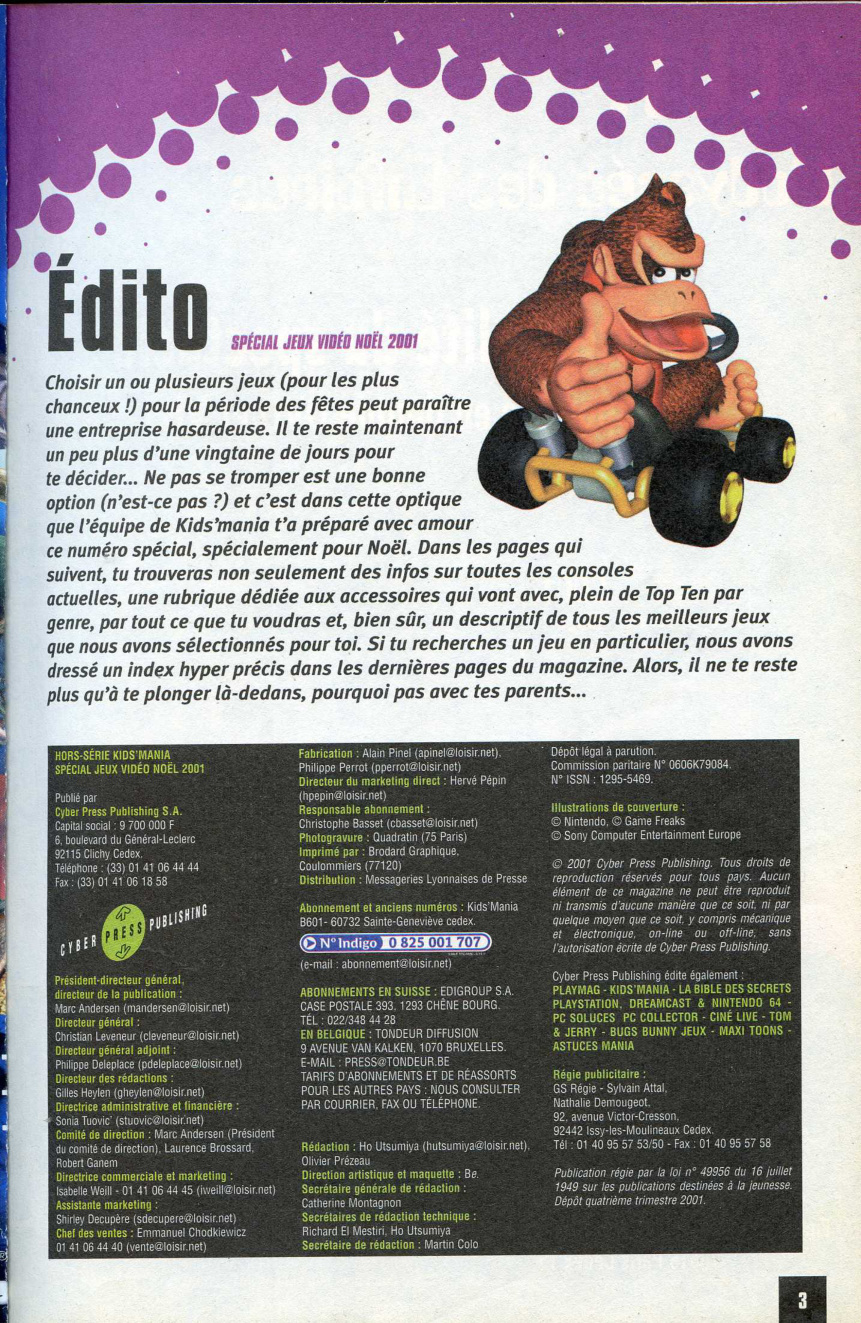 Aperçu de la page 3