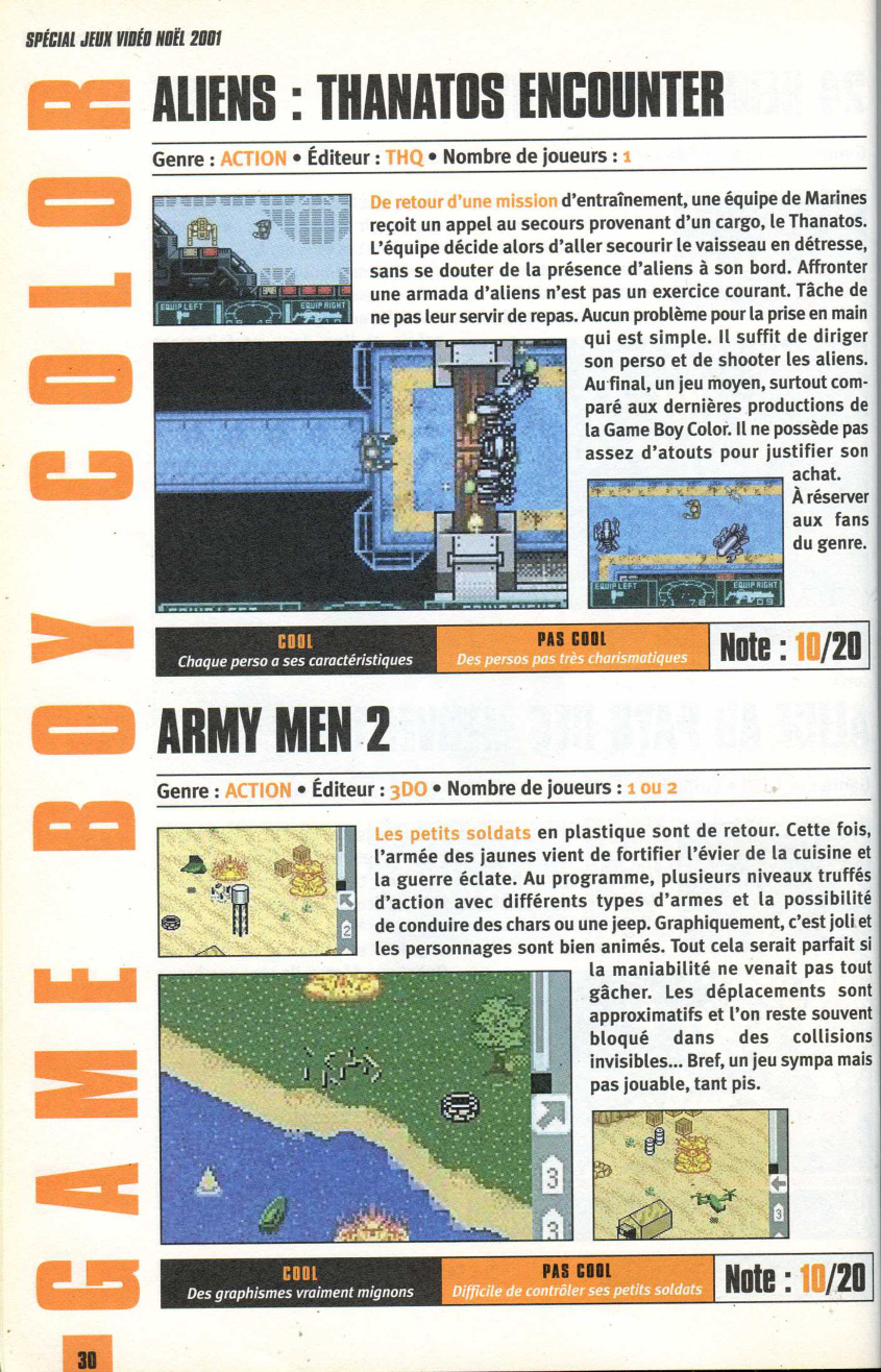 Aperçu de la page 30