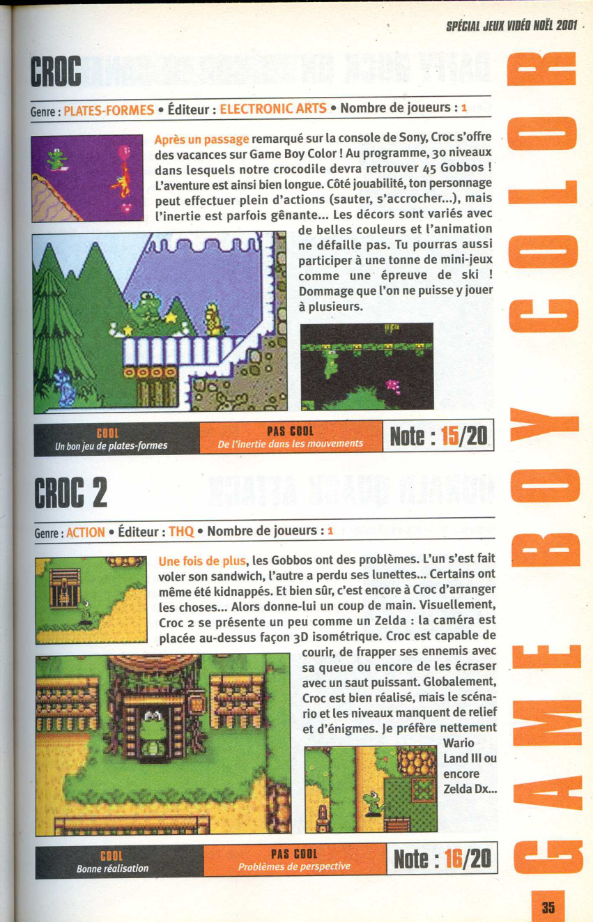 Aperçu de la page 35