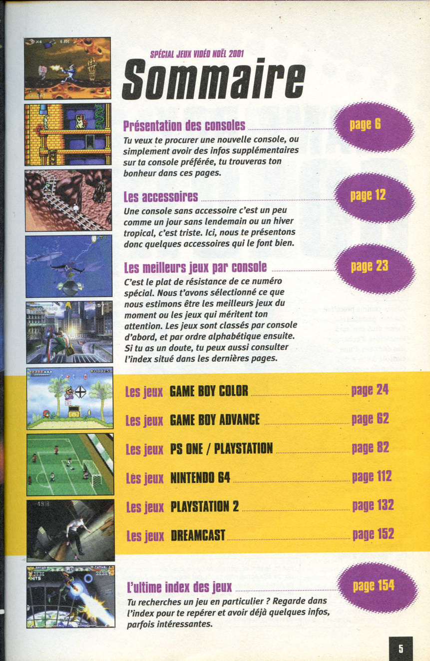Aperçu de la page 5