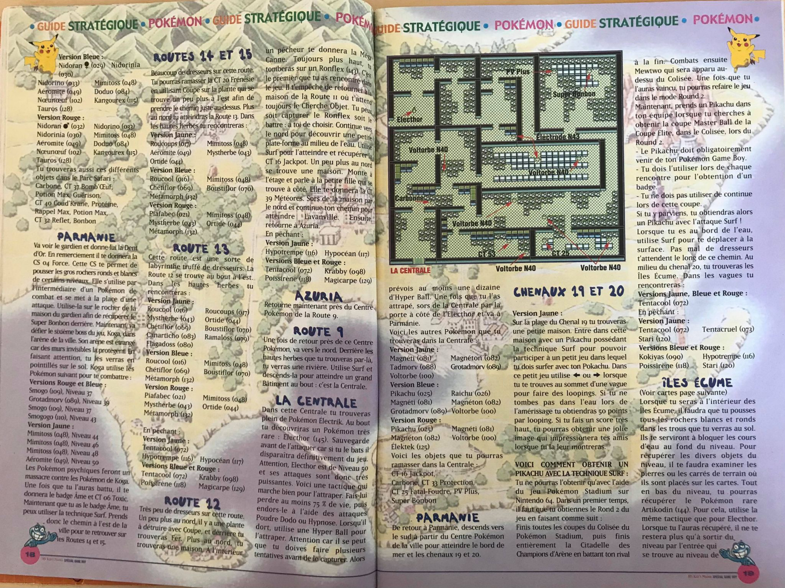 Aperçu de la page 10