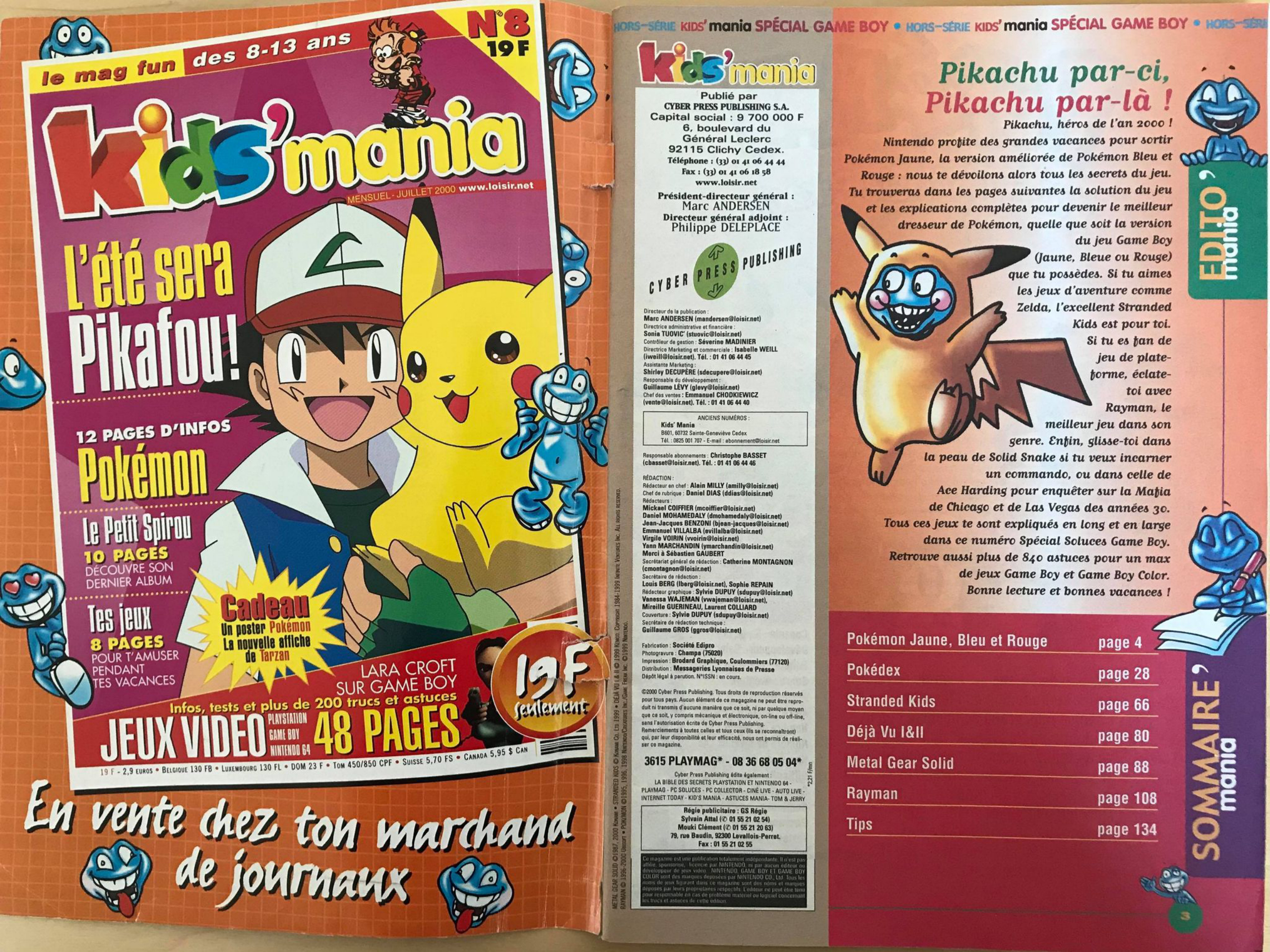 Aperçu de la page 2