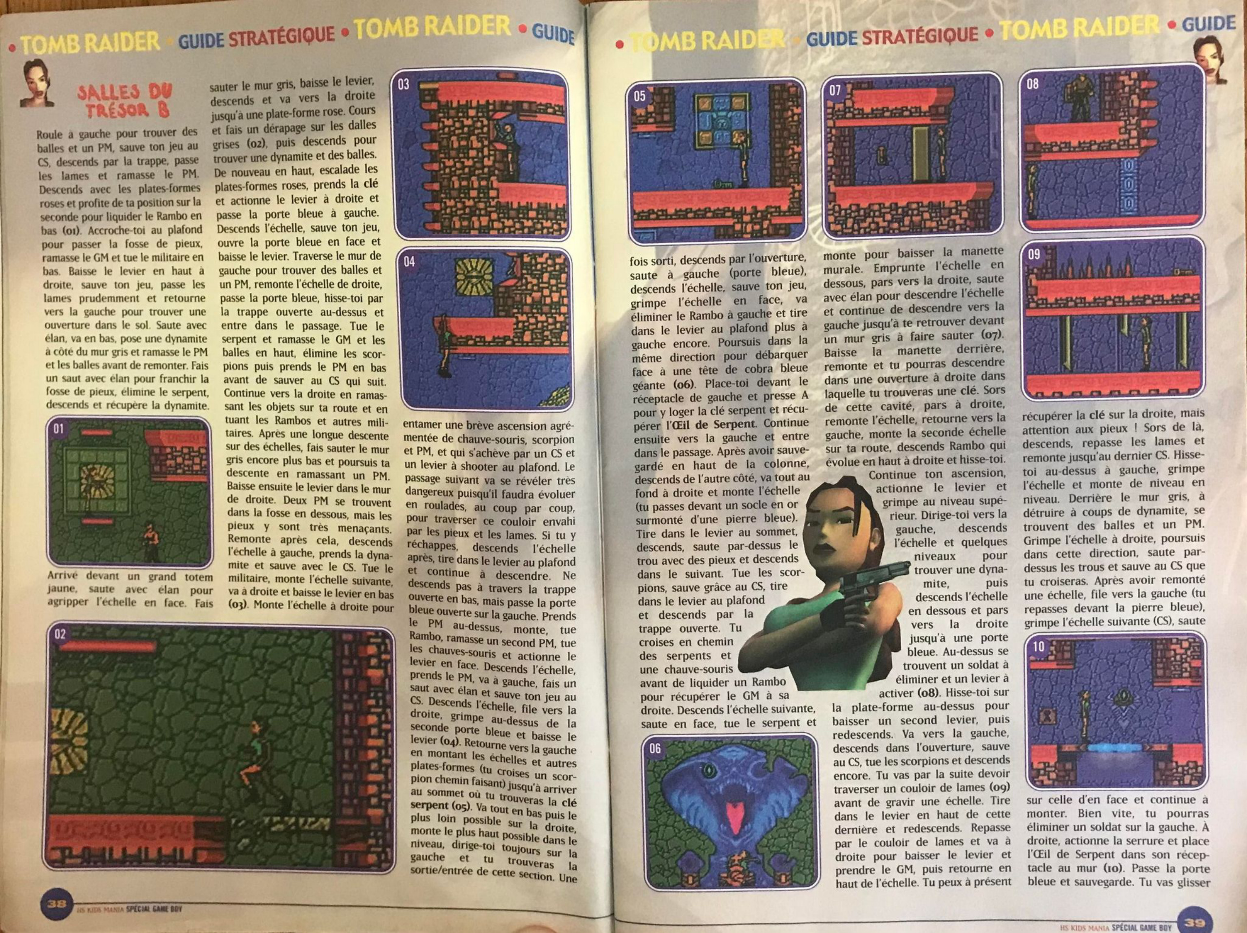Aperçu de la page 20