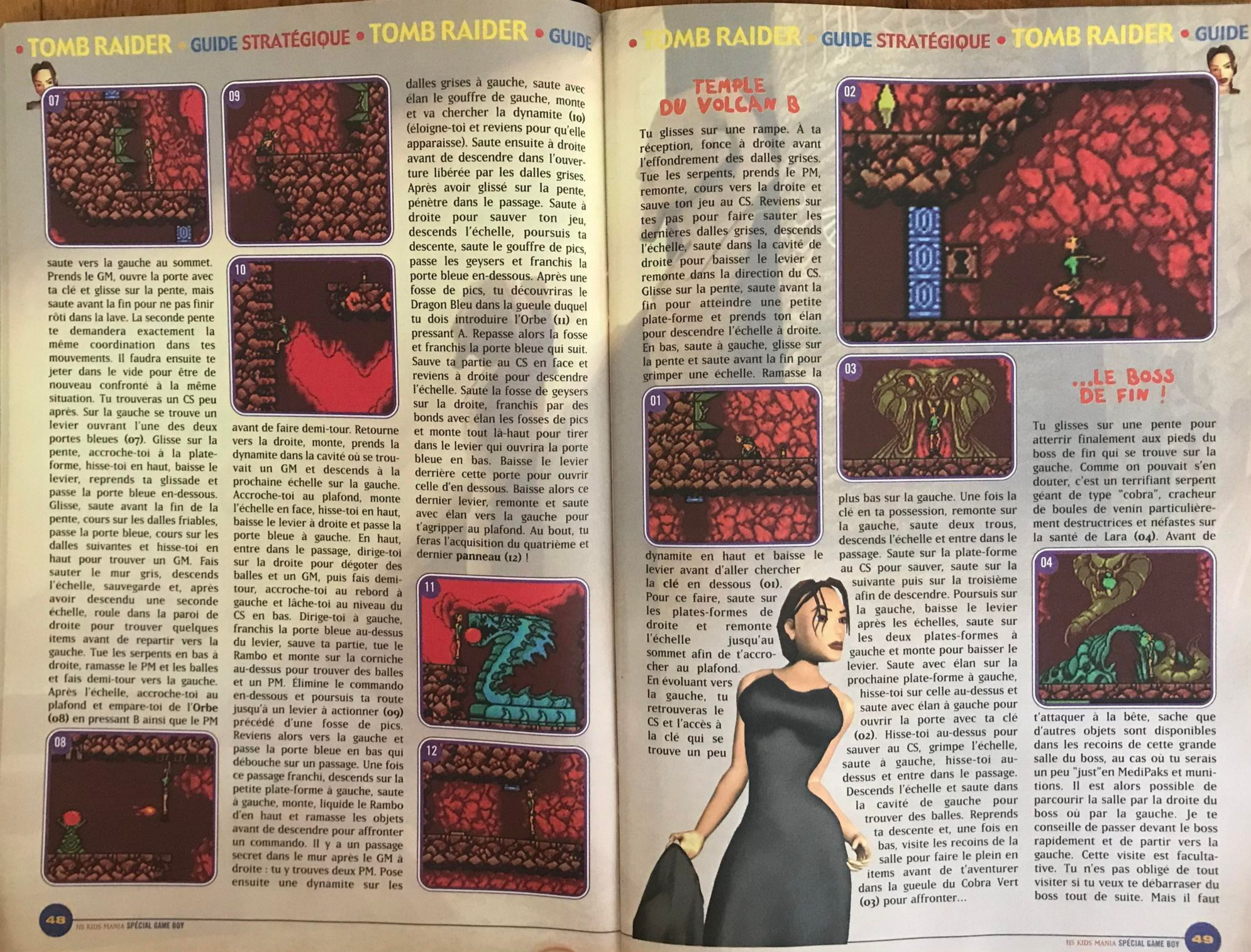 Aperçu de la page 25