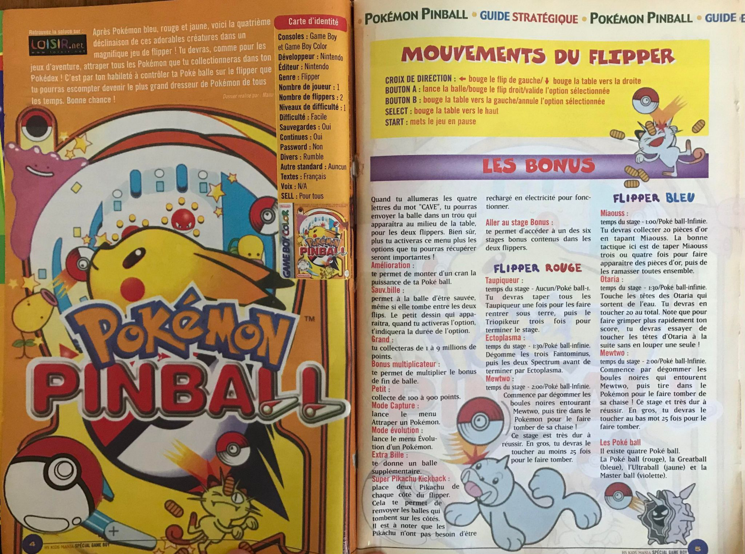 Aperçu de la page 3