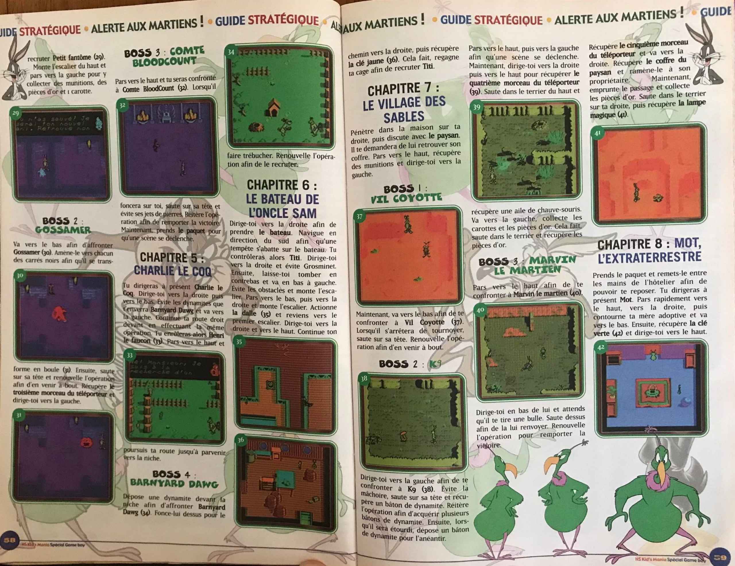 Aperçu de la page 30