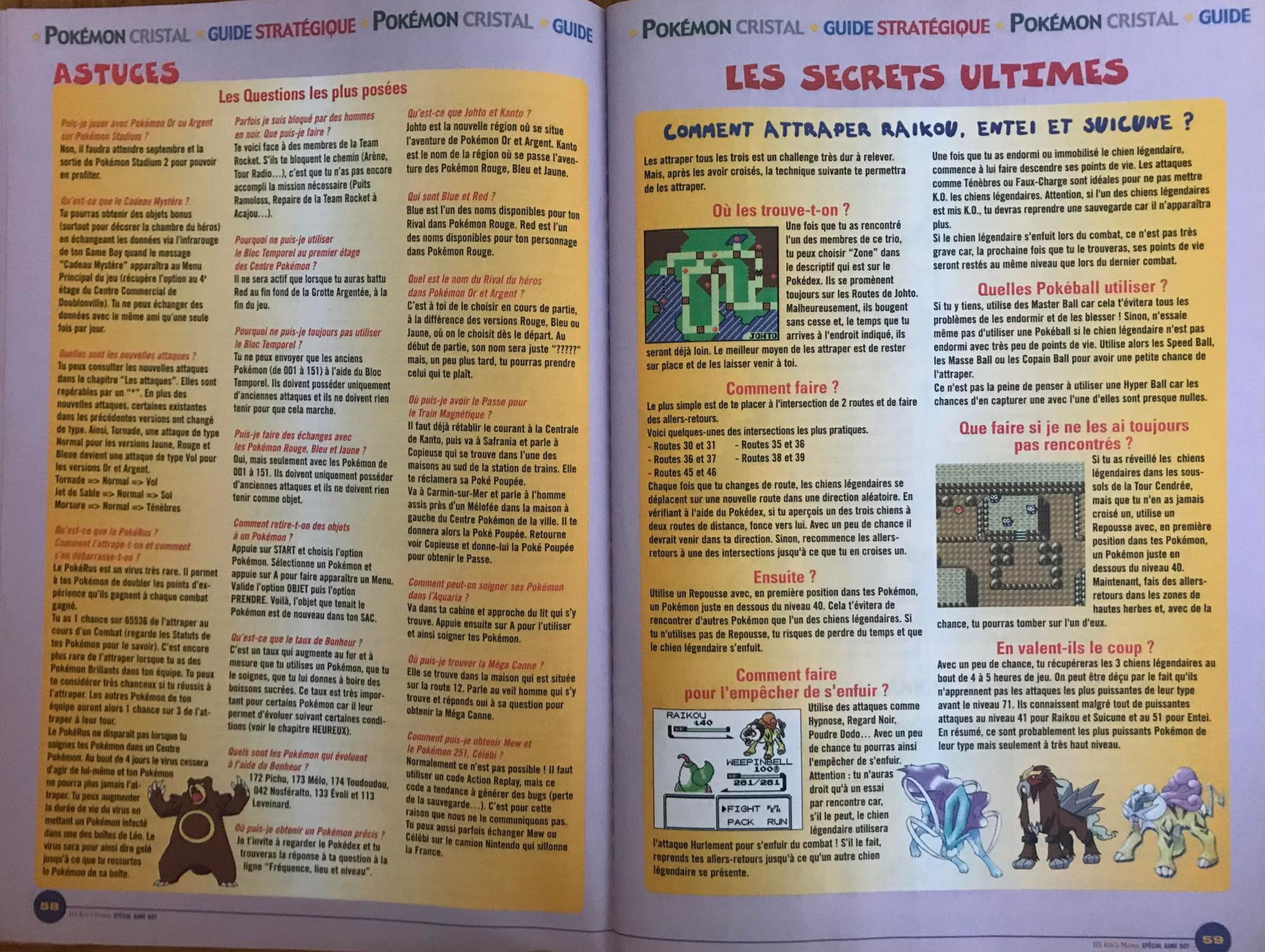 Aperçu de la page 30