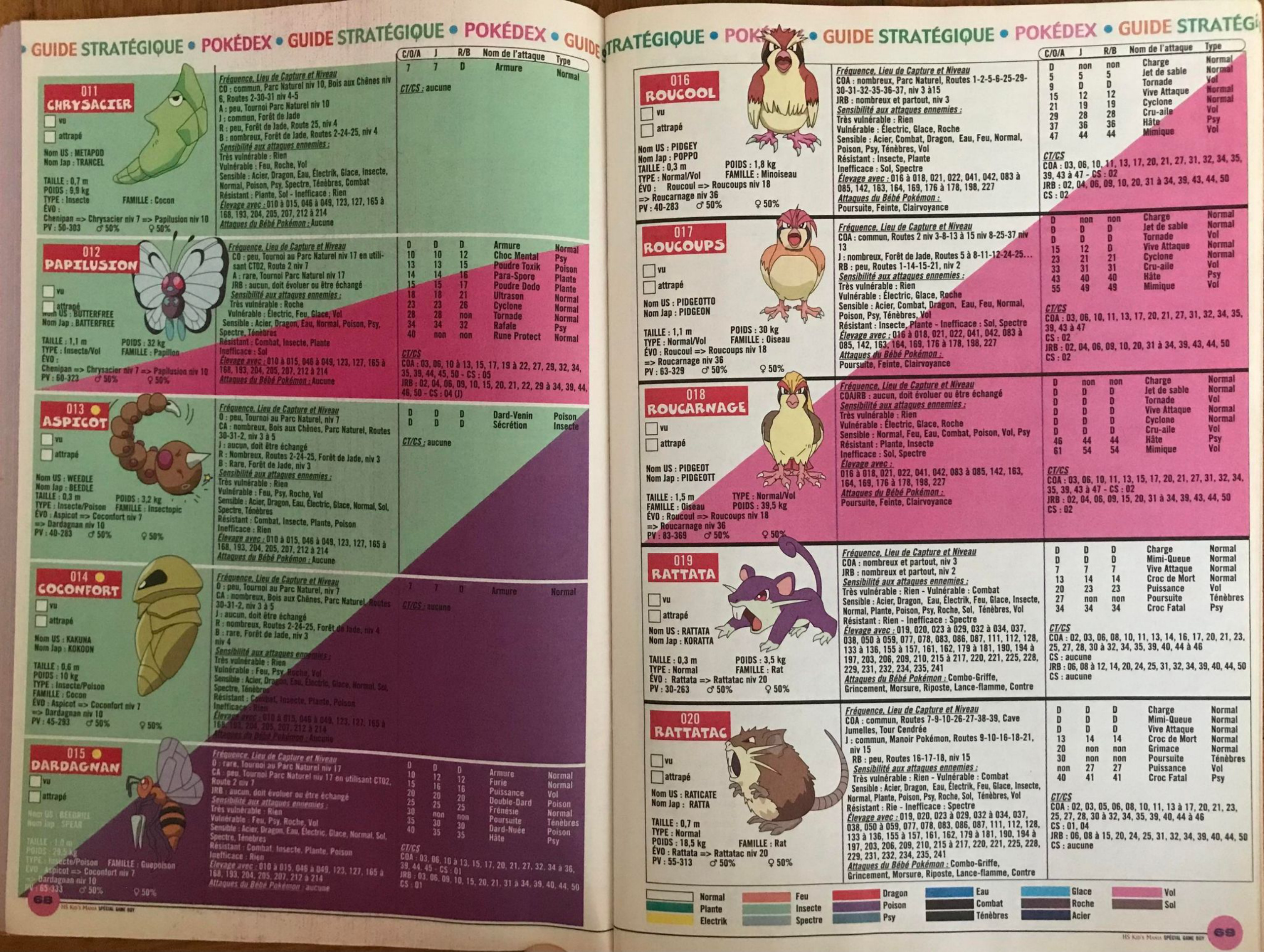Aperçu de la page 35