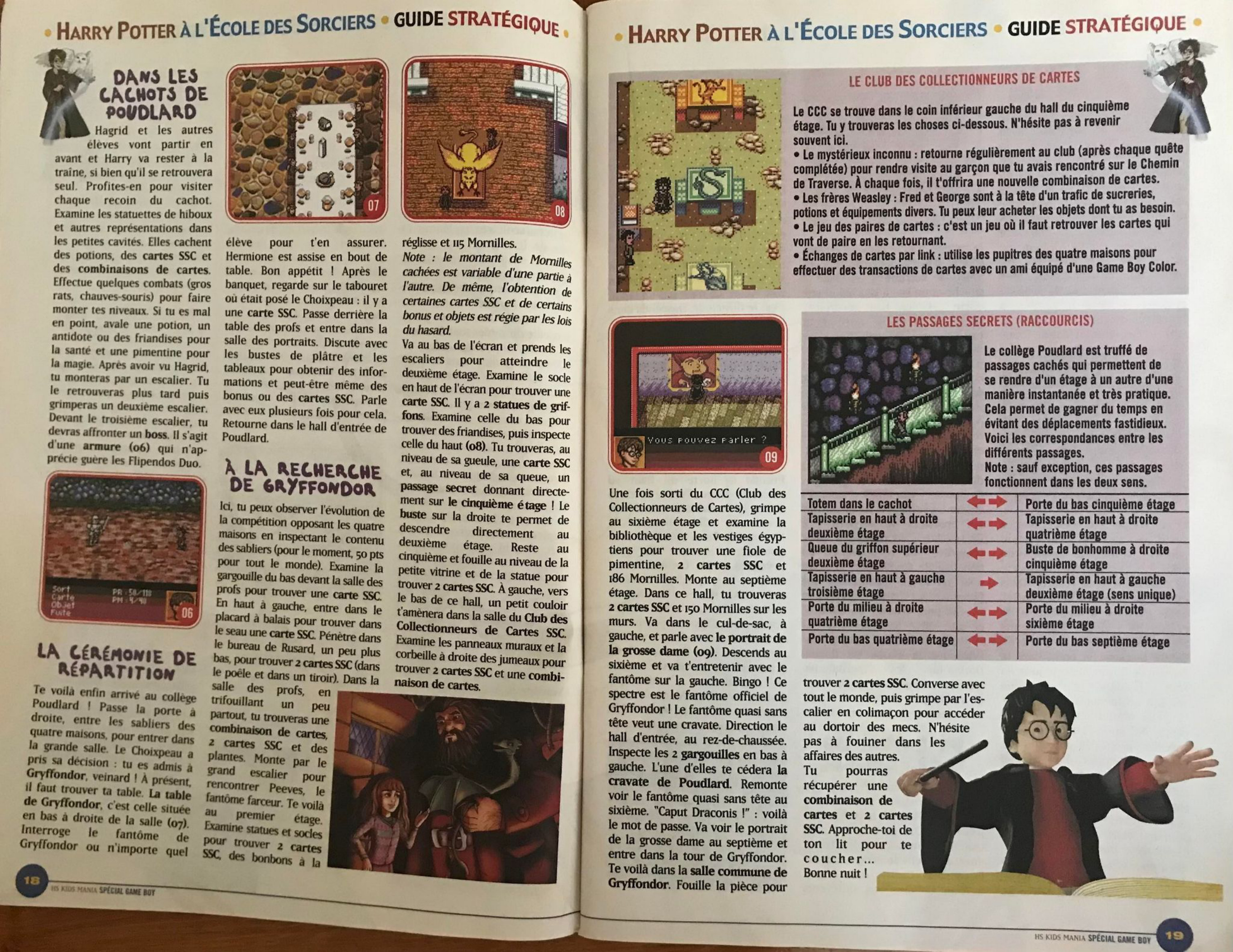 Aperçu de la page 10
