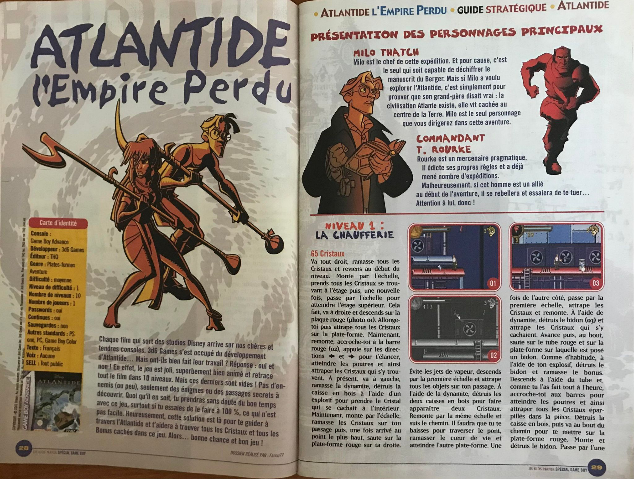 Aperçu de la page 15