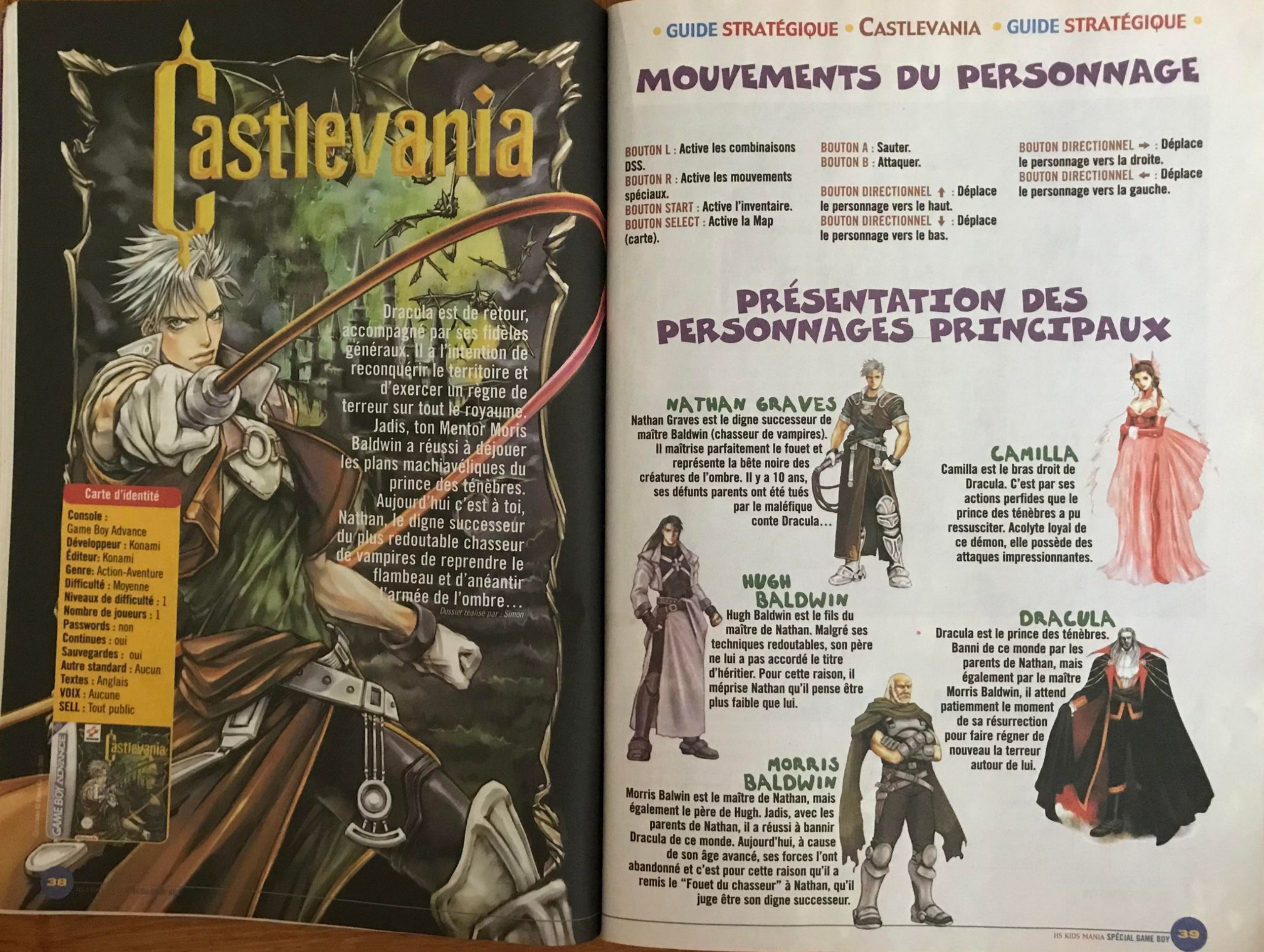 Aperçu de la page 20