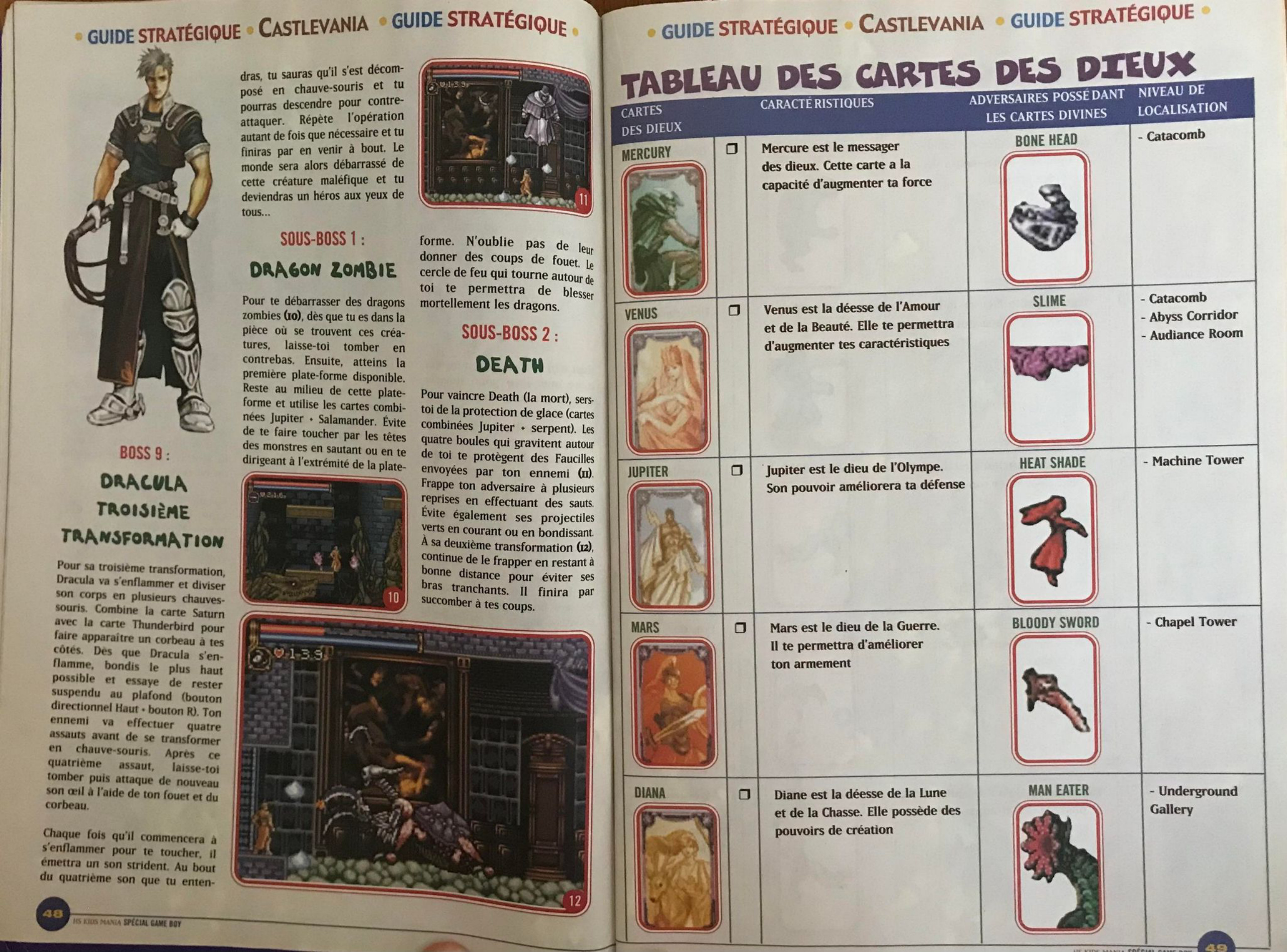 Aperçu de la page 25