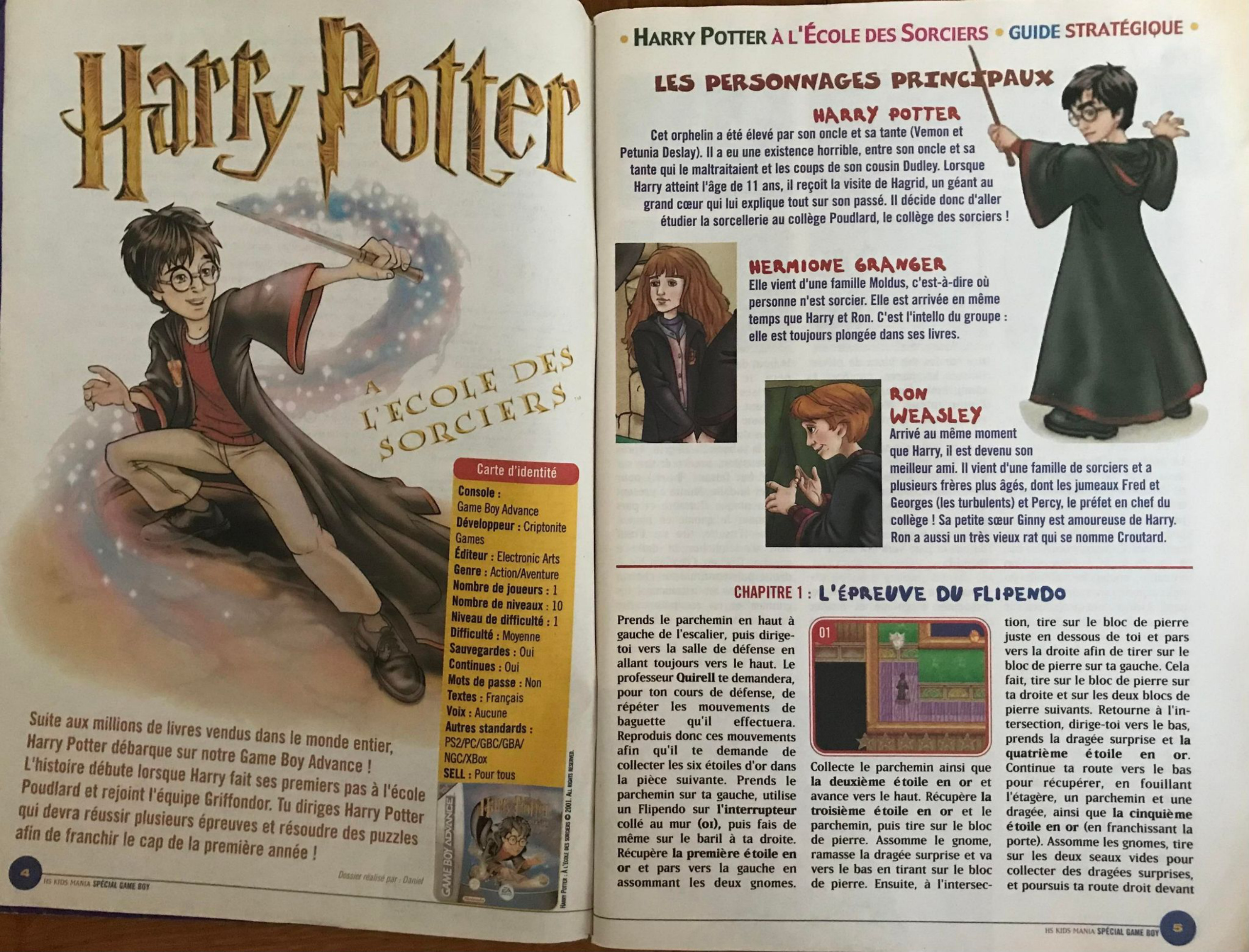 Aperçu de la page 3