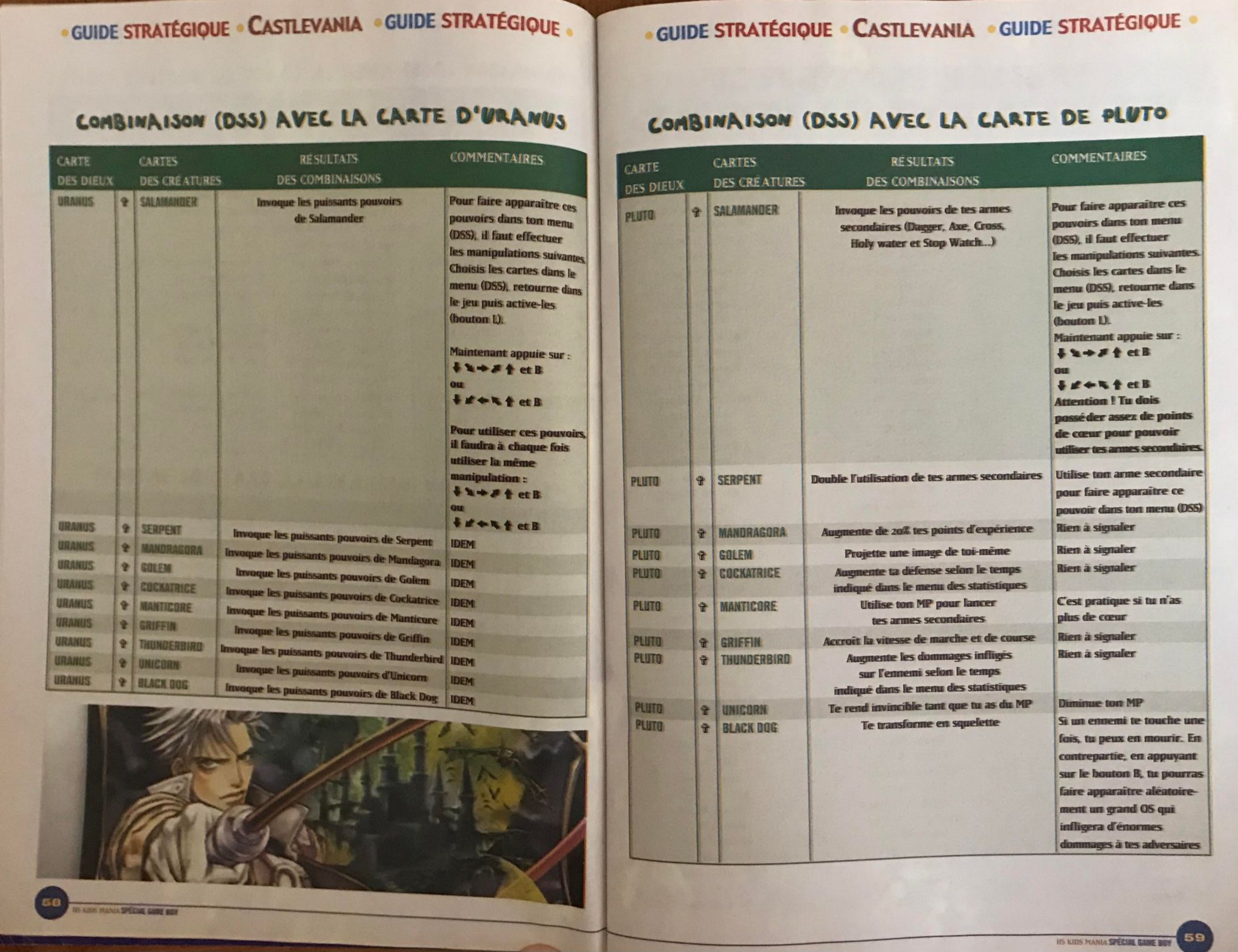 Aperçu de la page 30