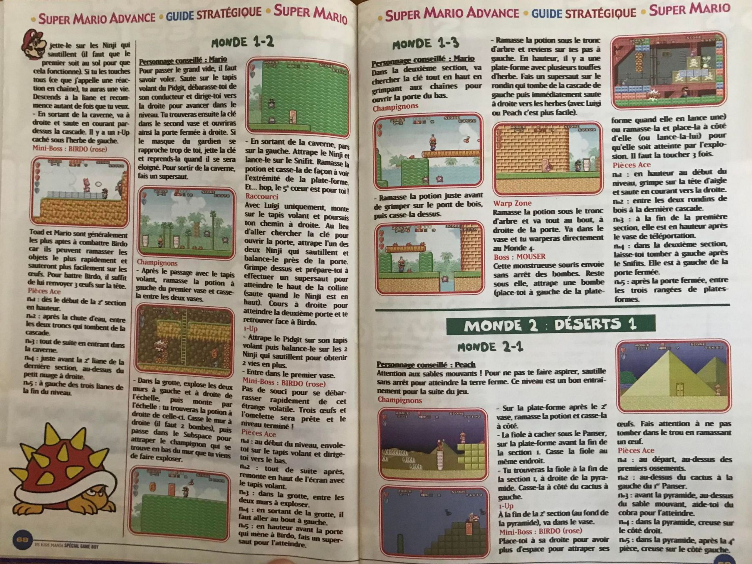 Aperçu de la page 35