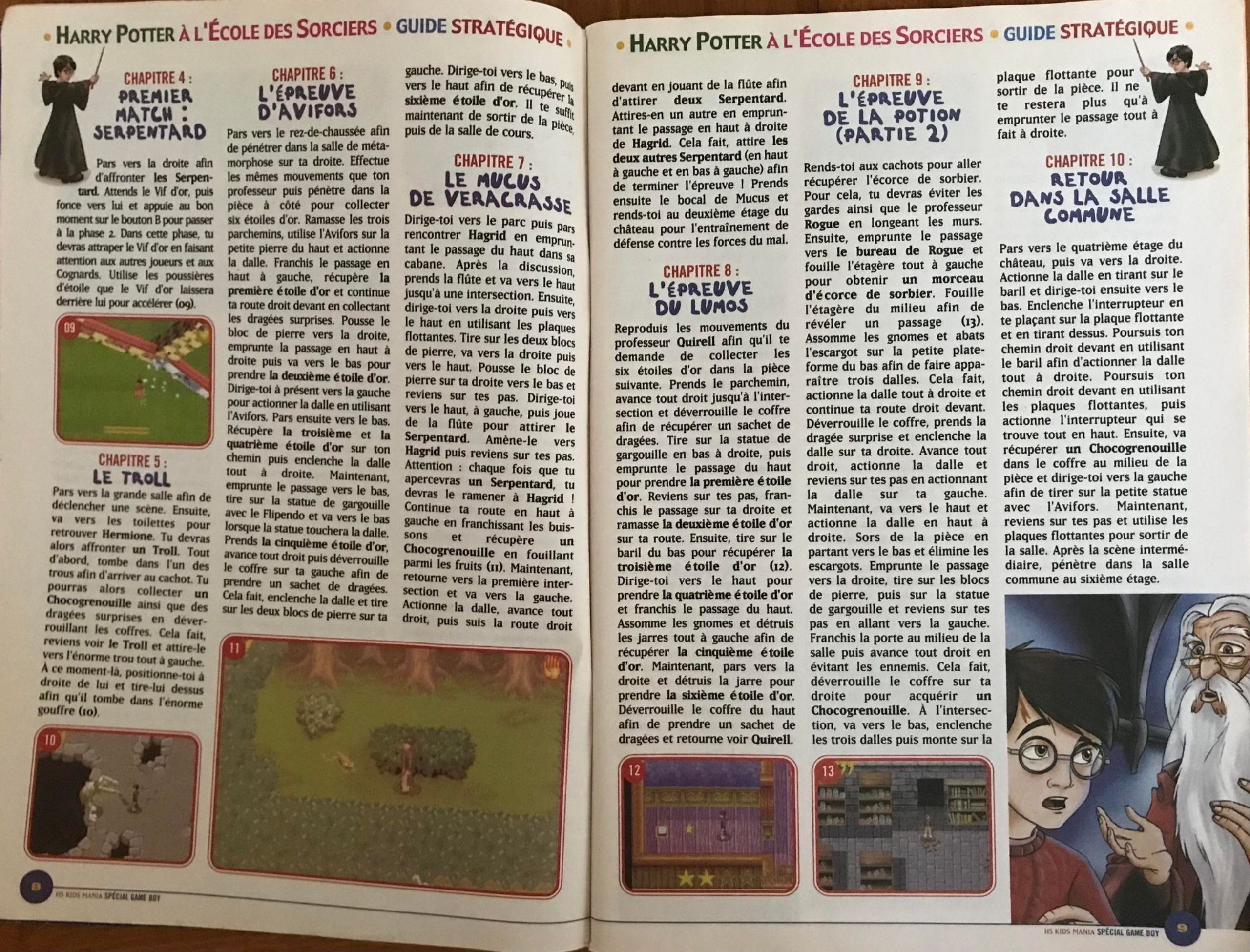Aperçu de la page 5