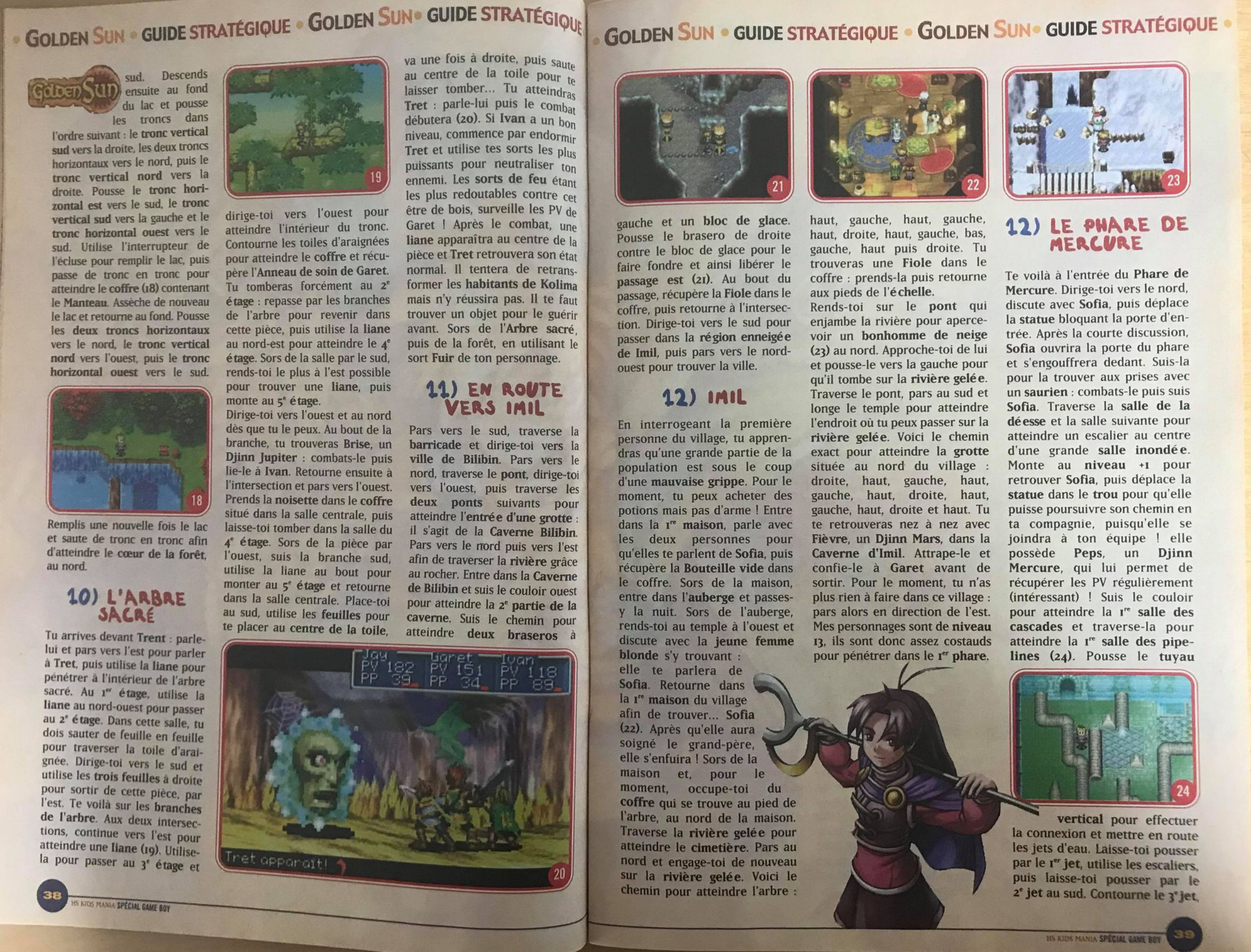 Aperçu de la page 20