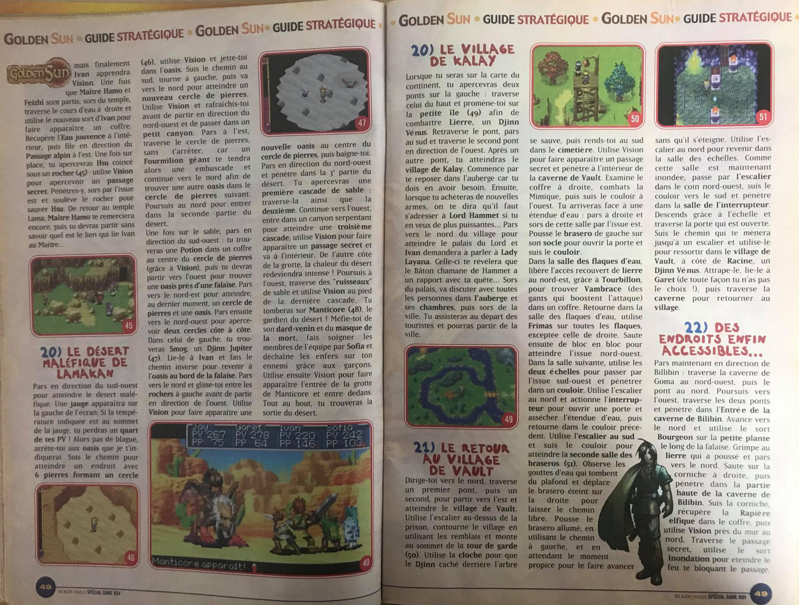 Aperçu de la page 25