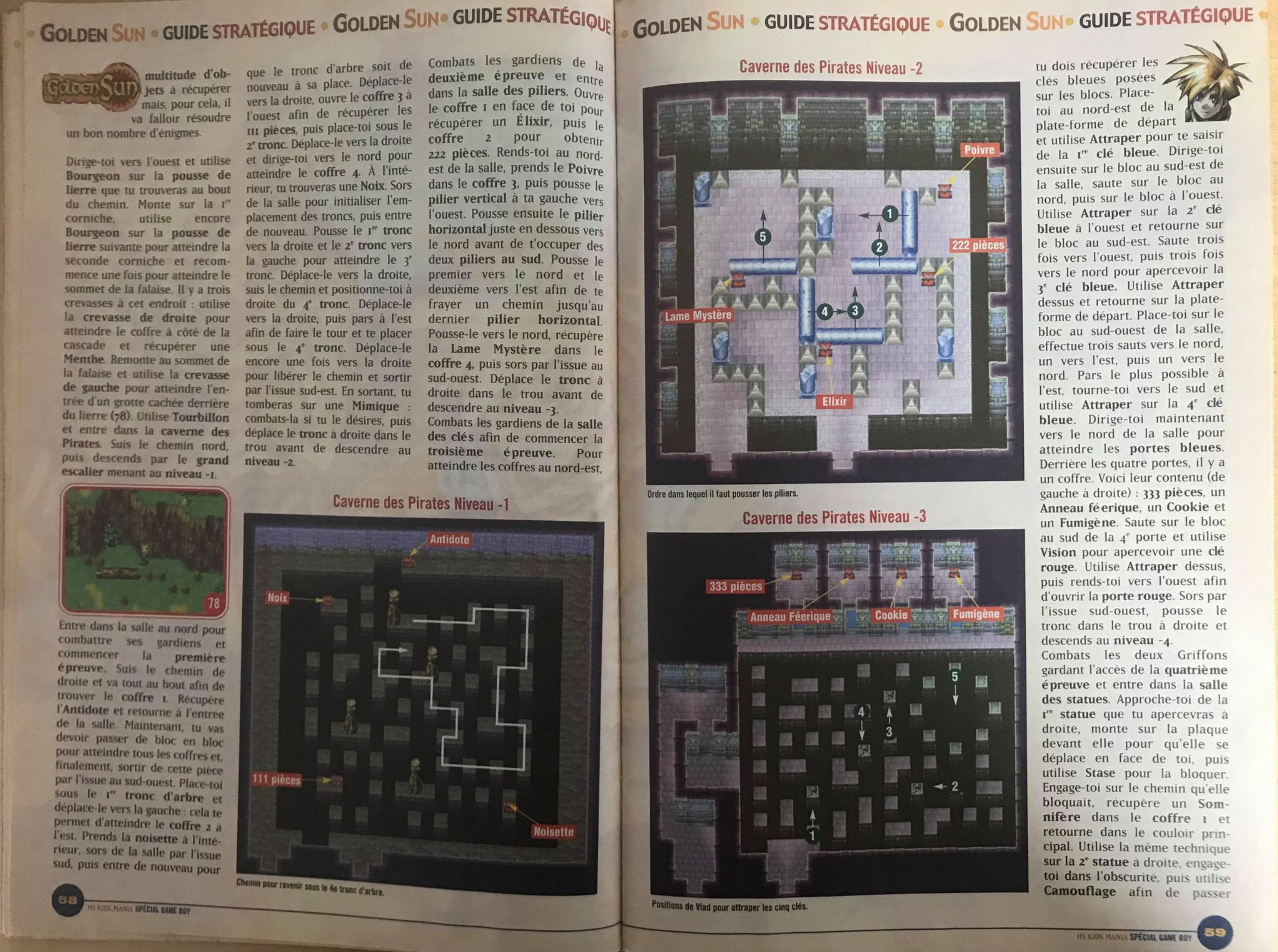 Aperçu de la page 30