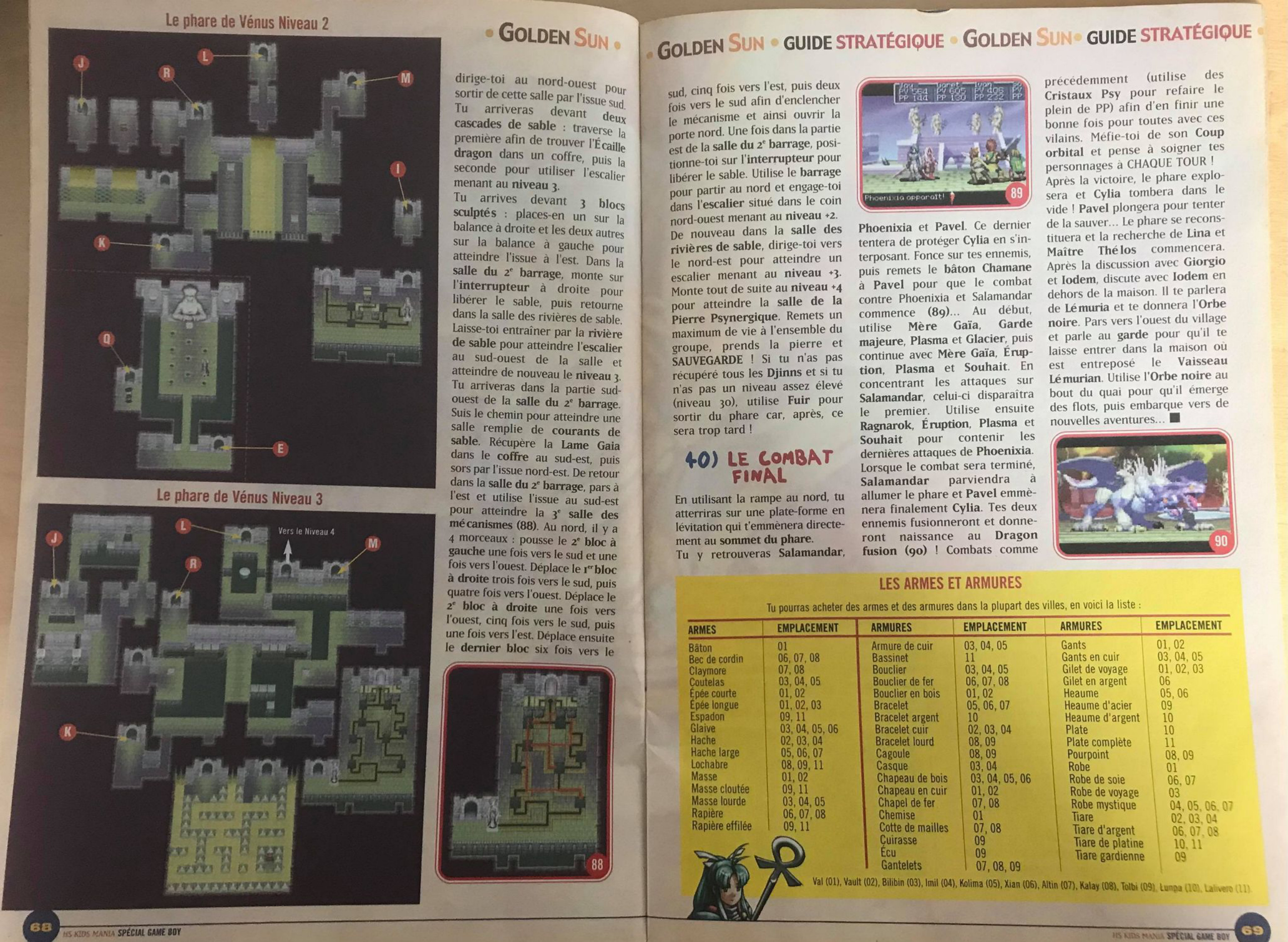 Aperçu de la page 35