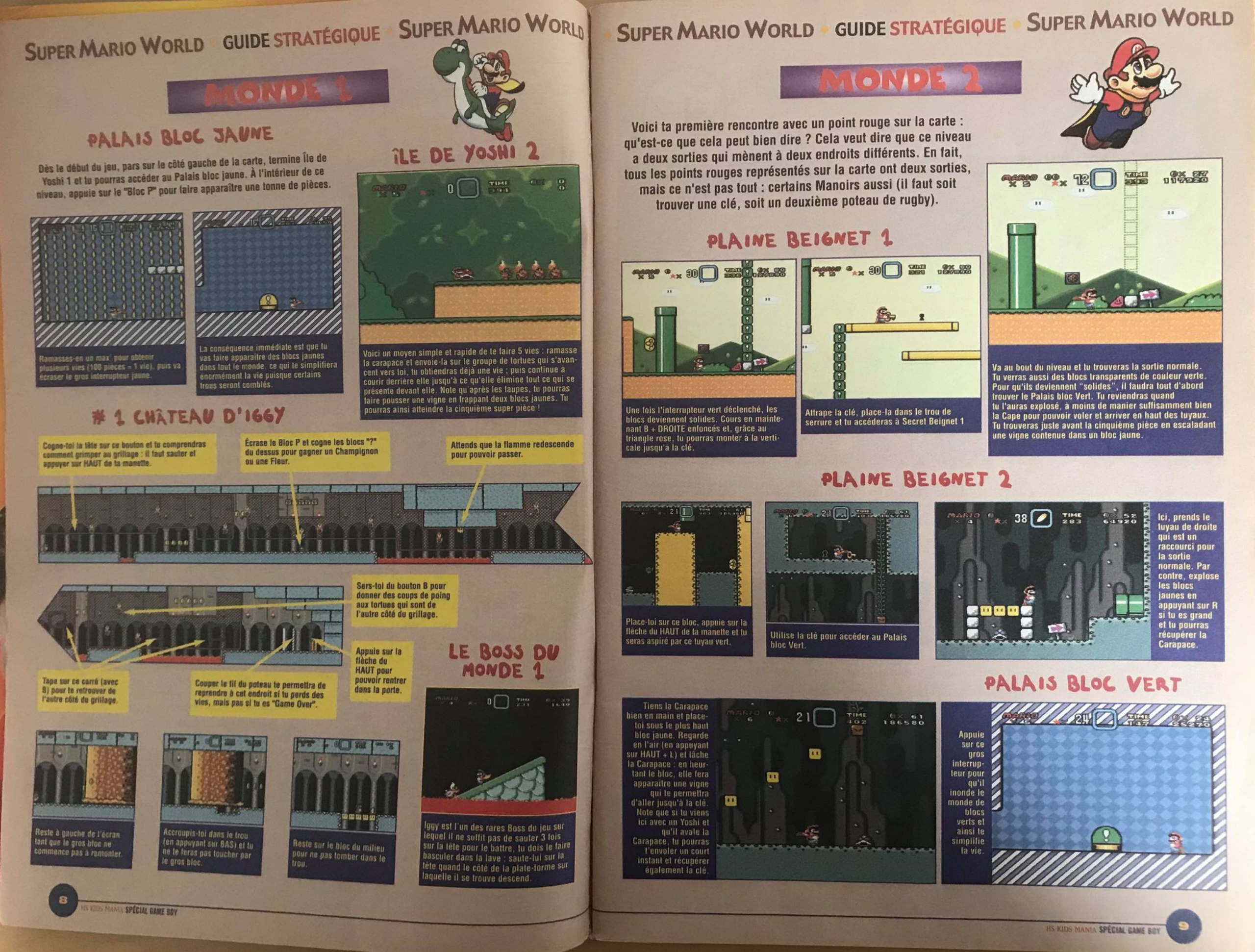 Aperçu de la page 5