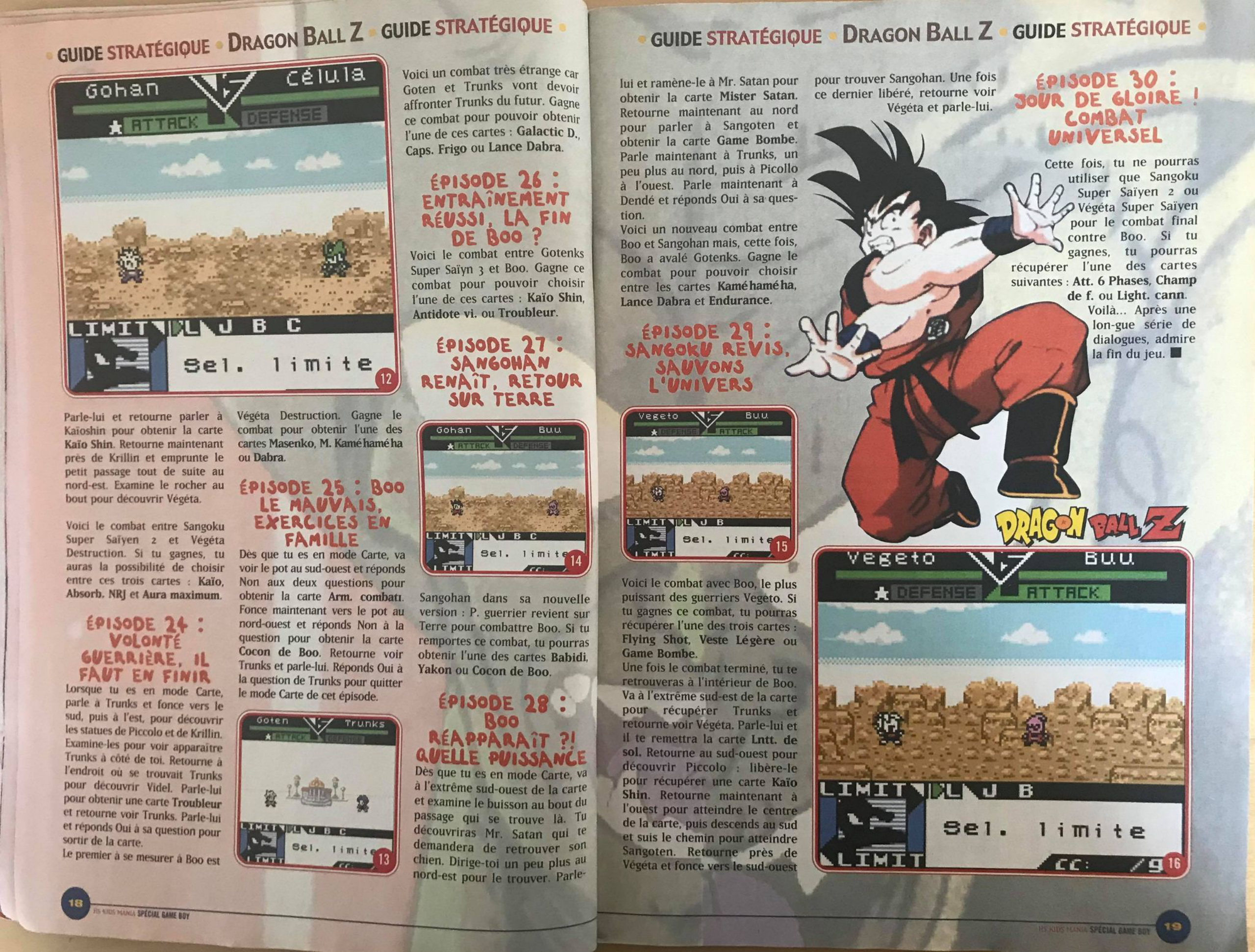Aperçu de la page 10