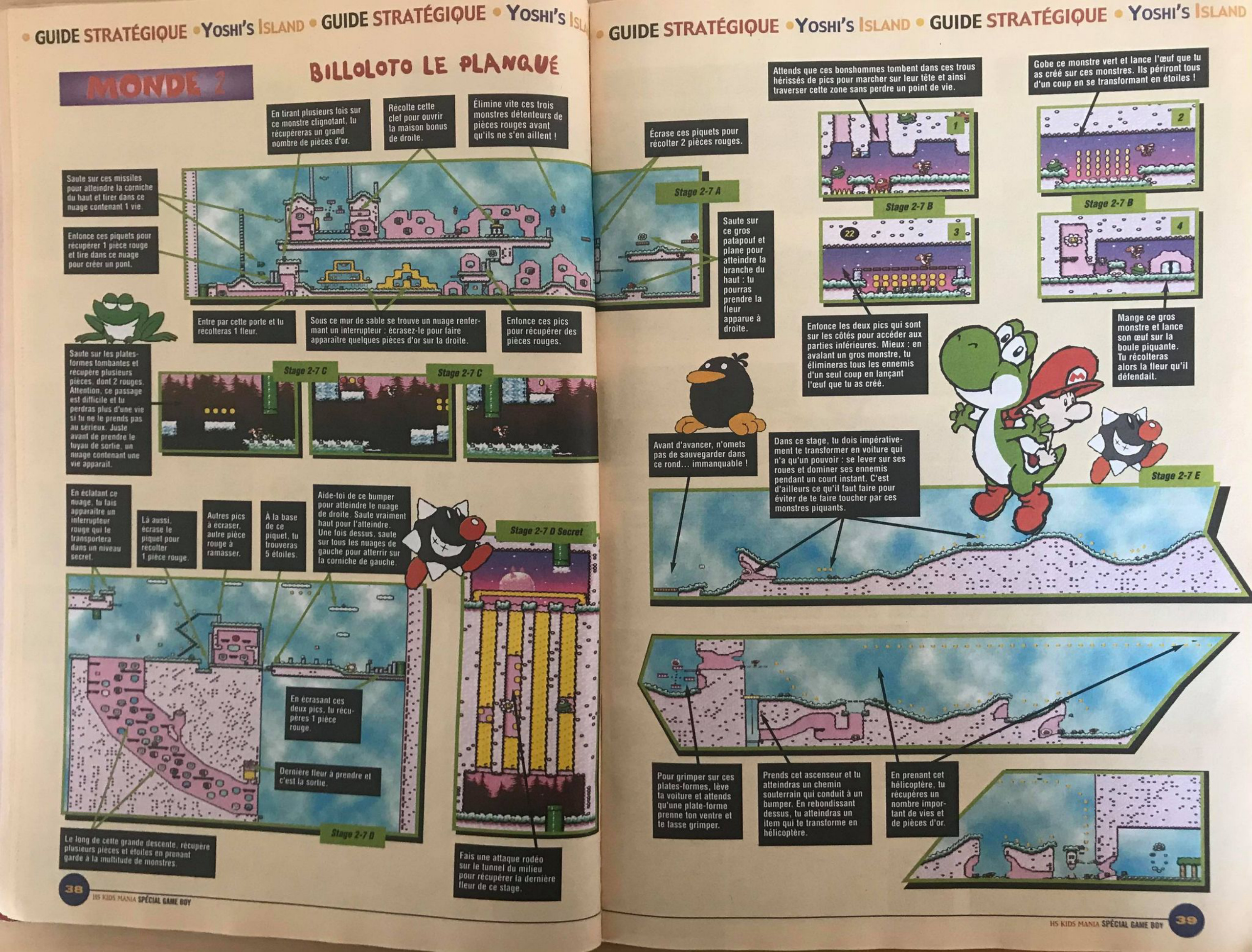 Aperçu de la page 20
