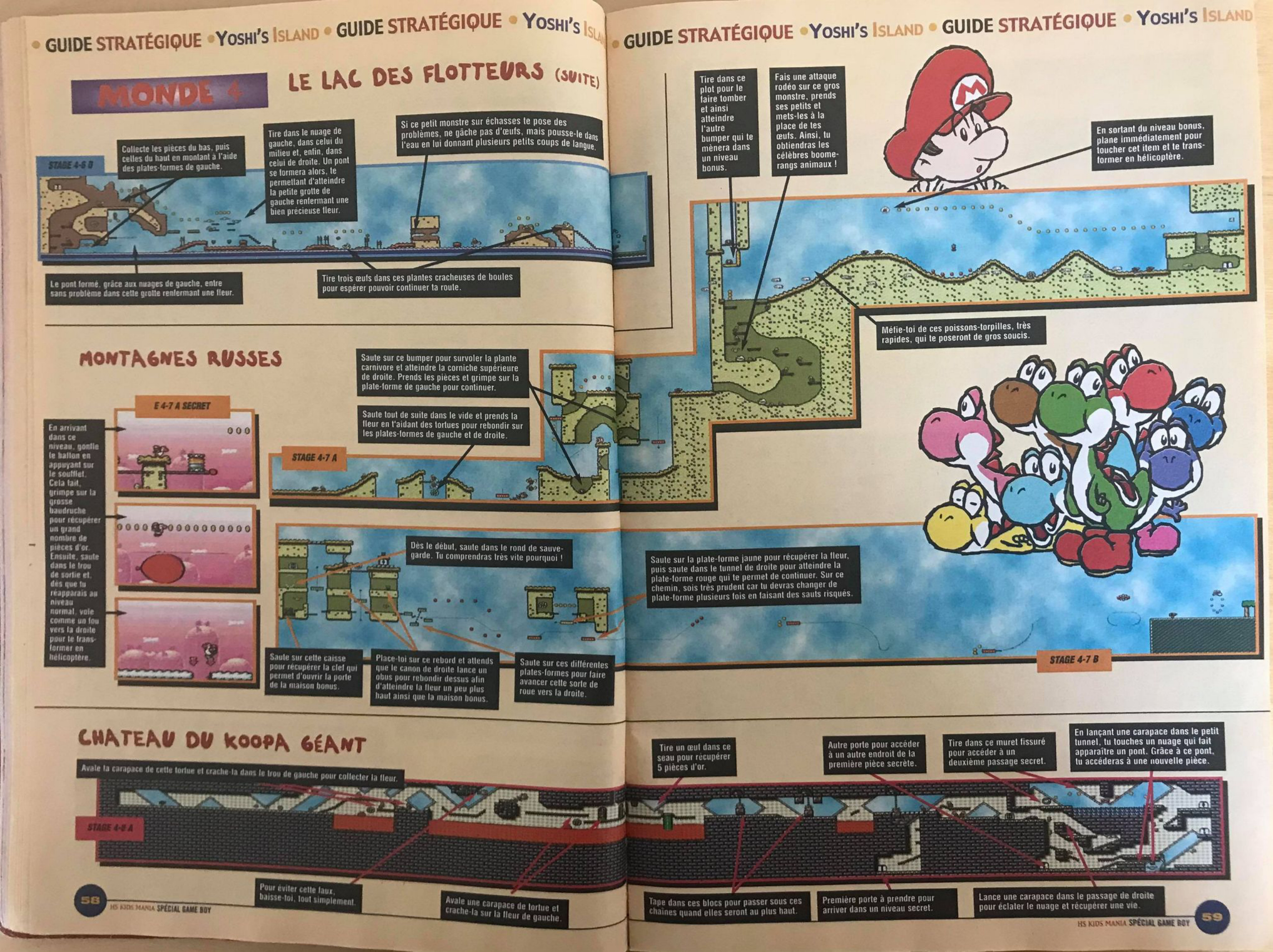 Aperçu de la page 30