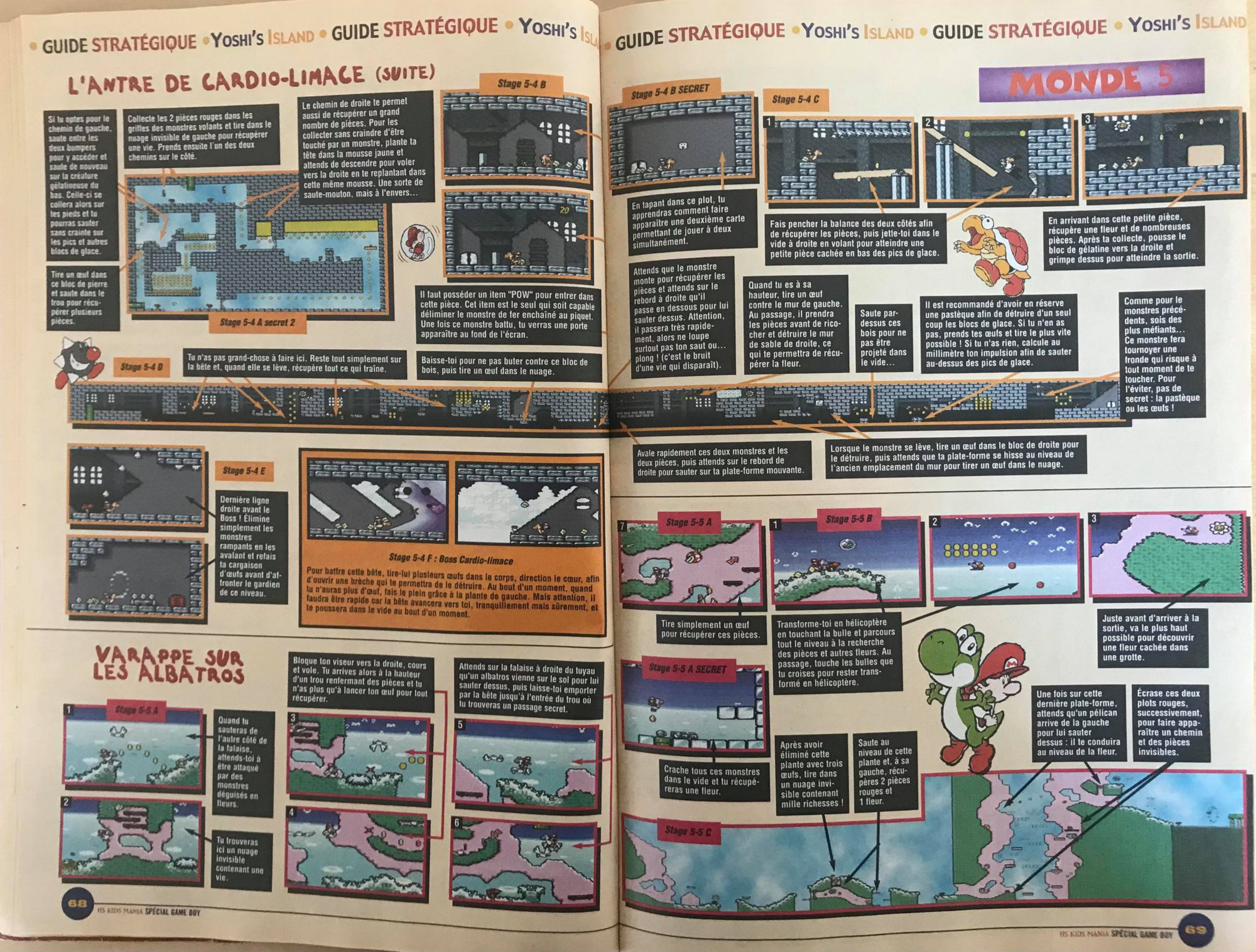 Aperçu de la page 35