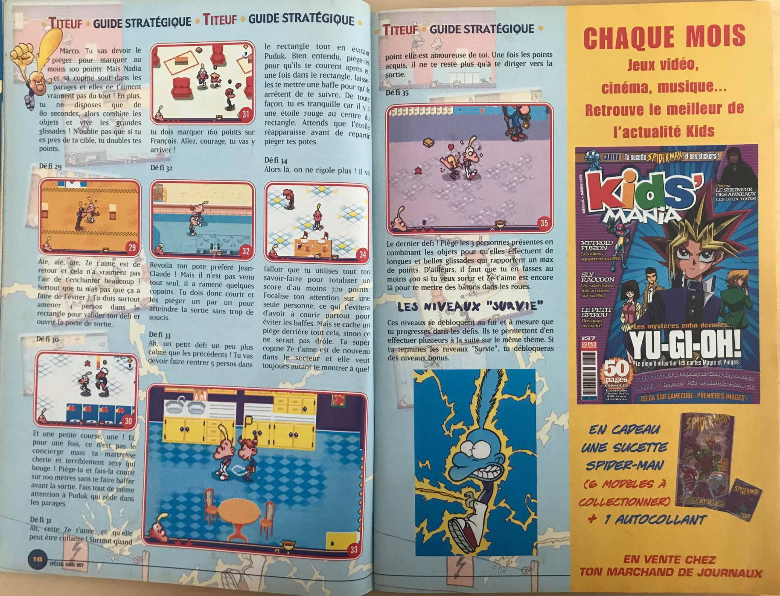 Aperçu de la page 10