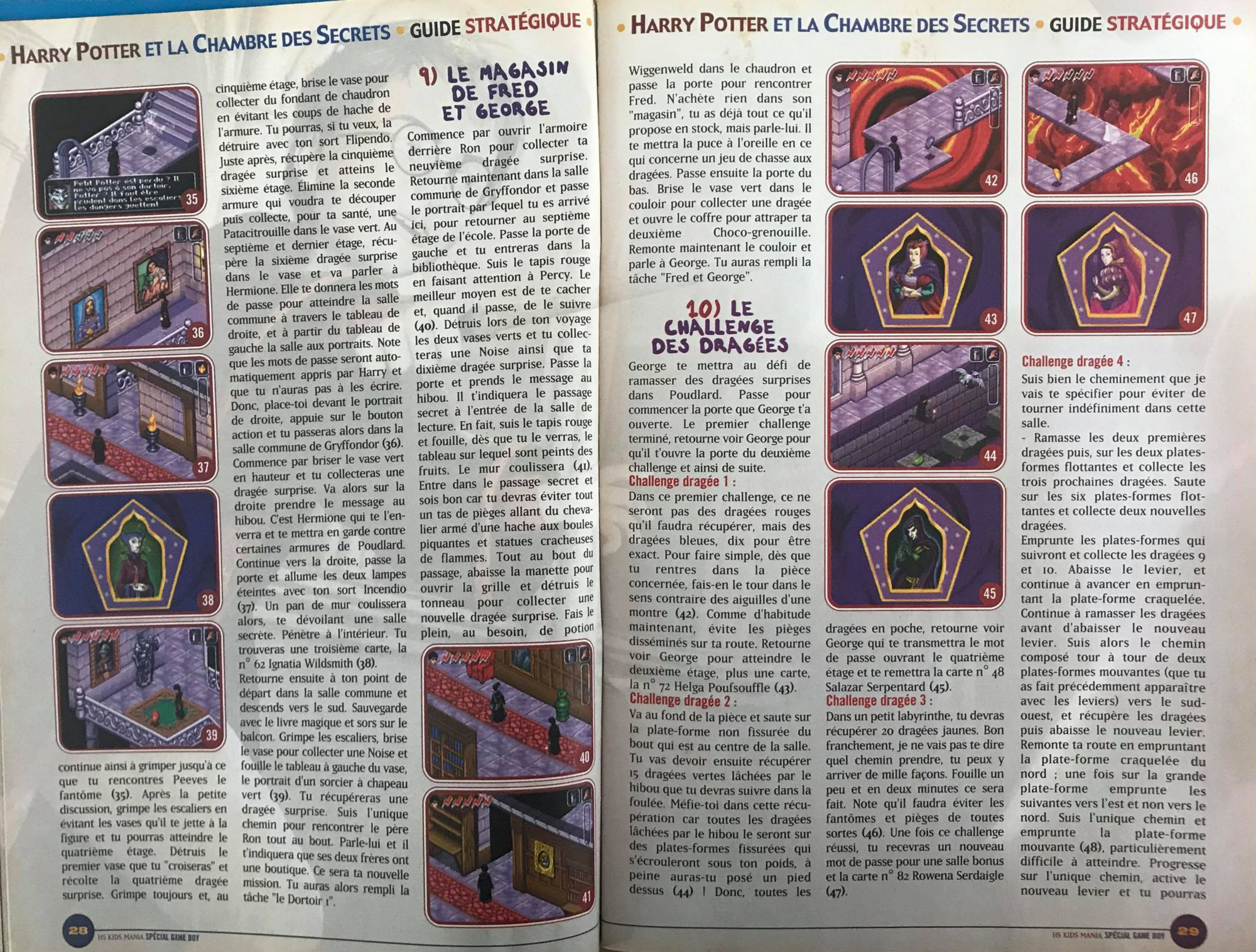 Aperçu de la page 15