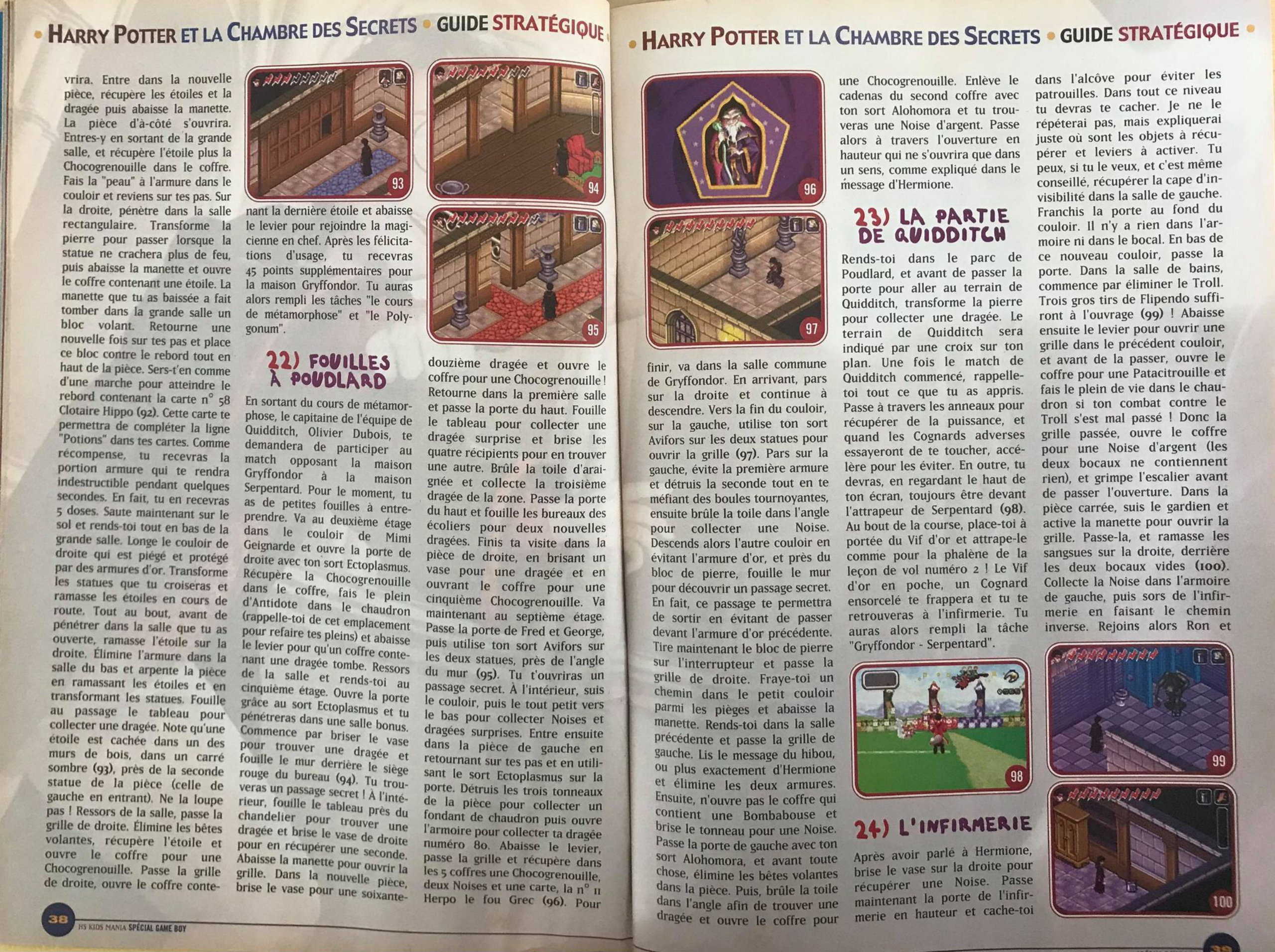 Aperçu de la page 20