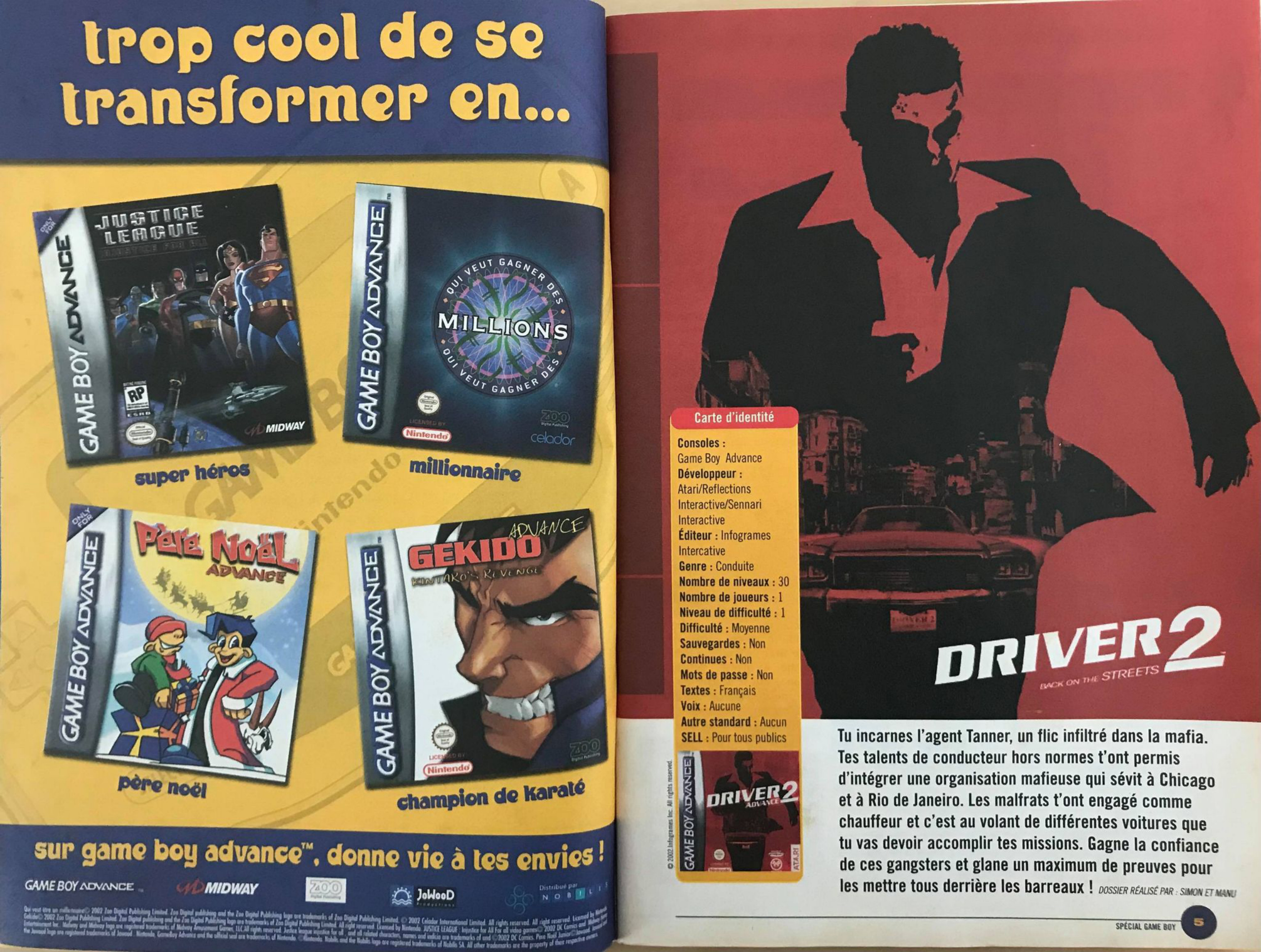 Aperçu de la page 3
