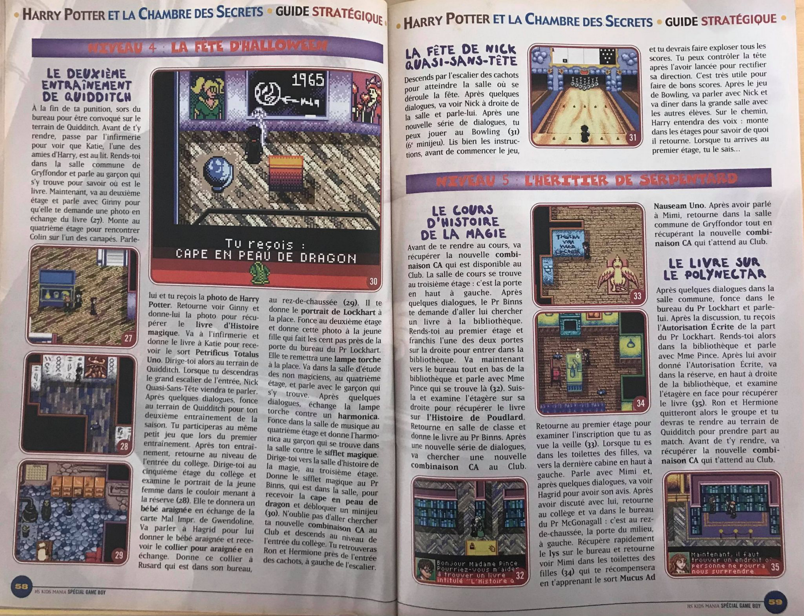Aperçu de la page 30