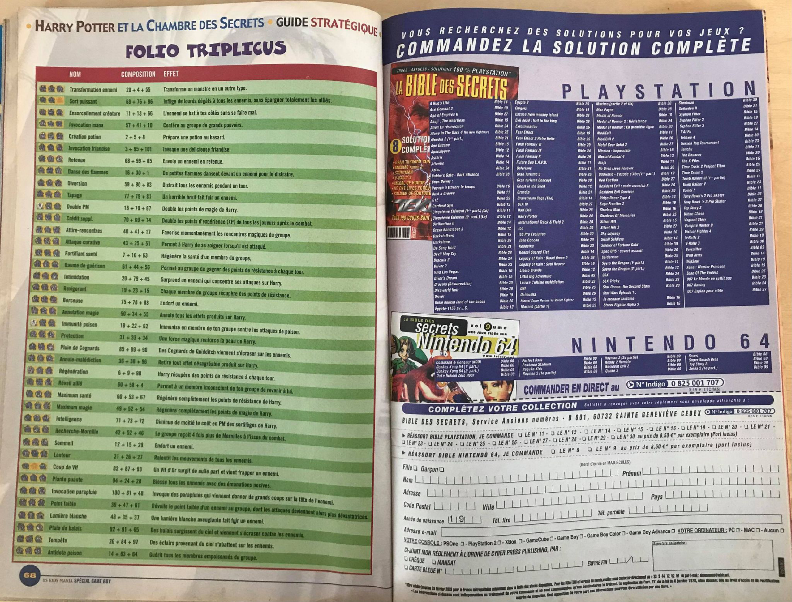 Aperçu de la page 35