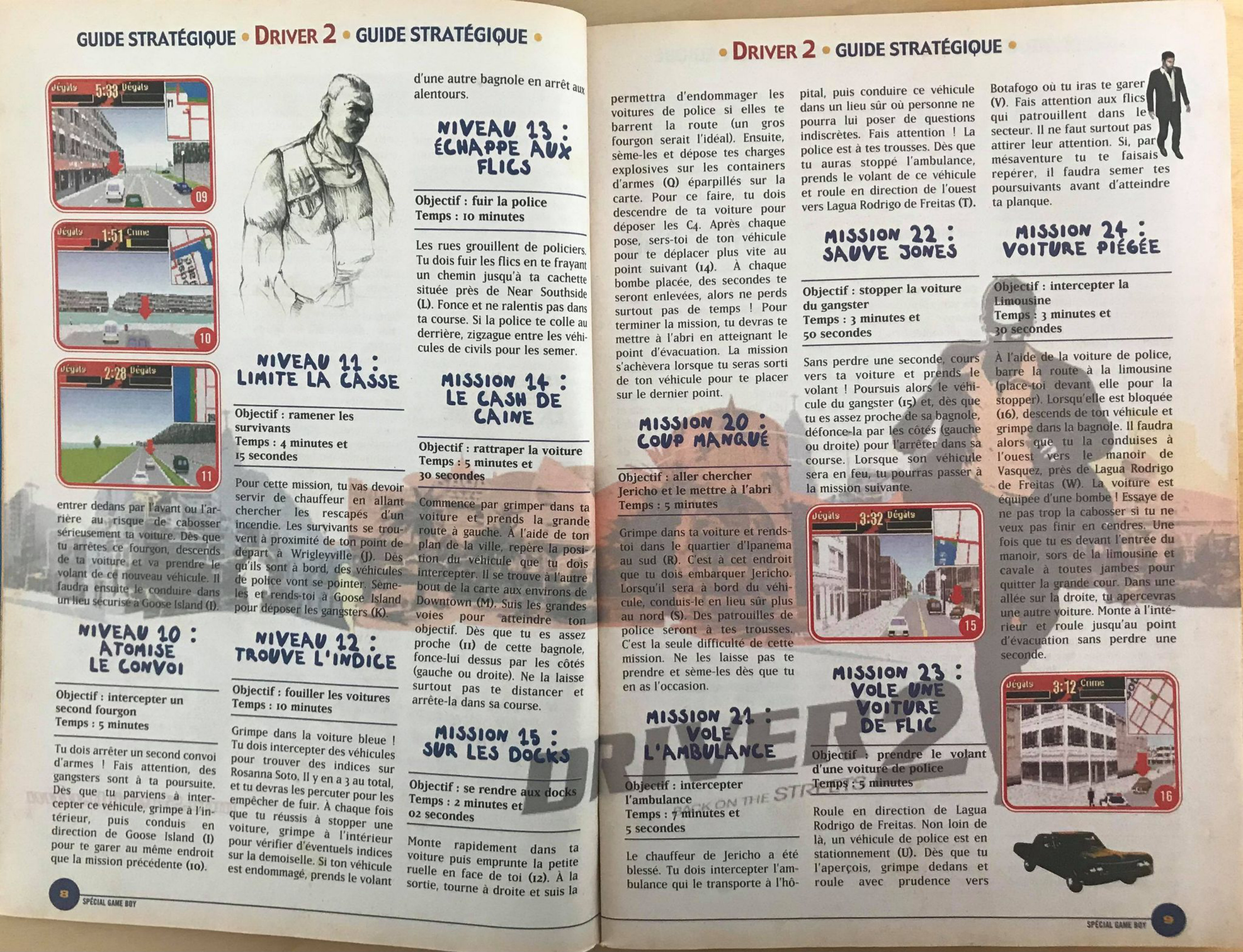 Aperçu de la page 5